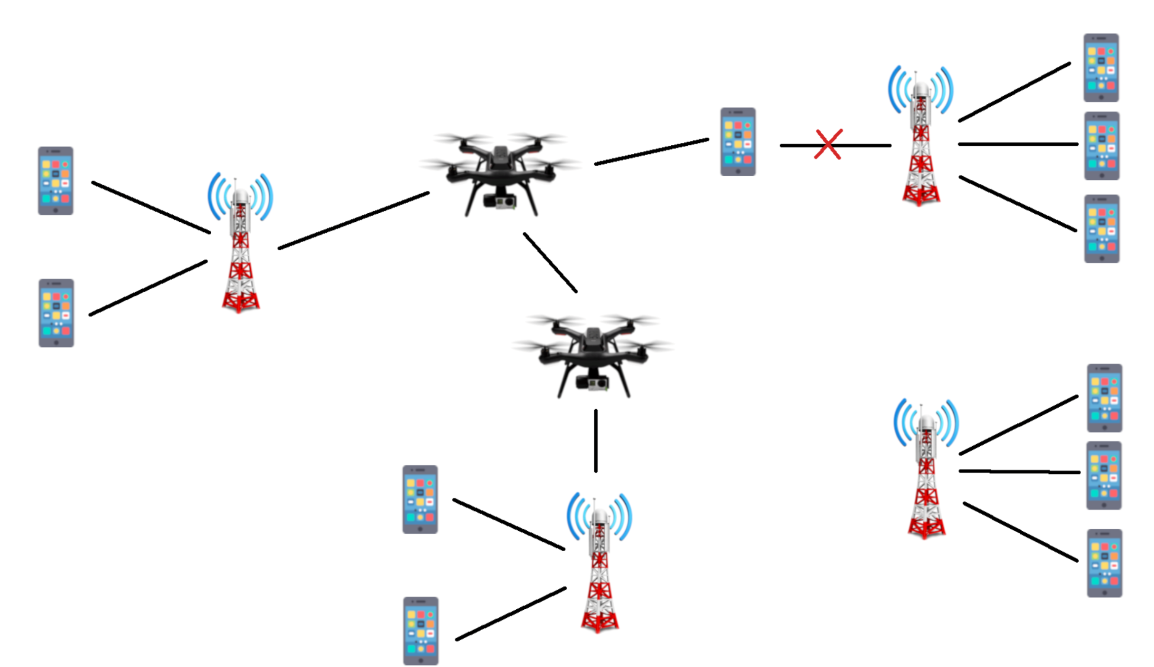 Sensors 21 04618 g001