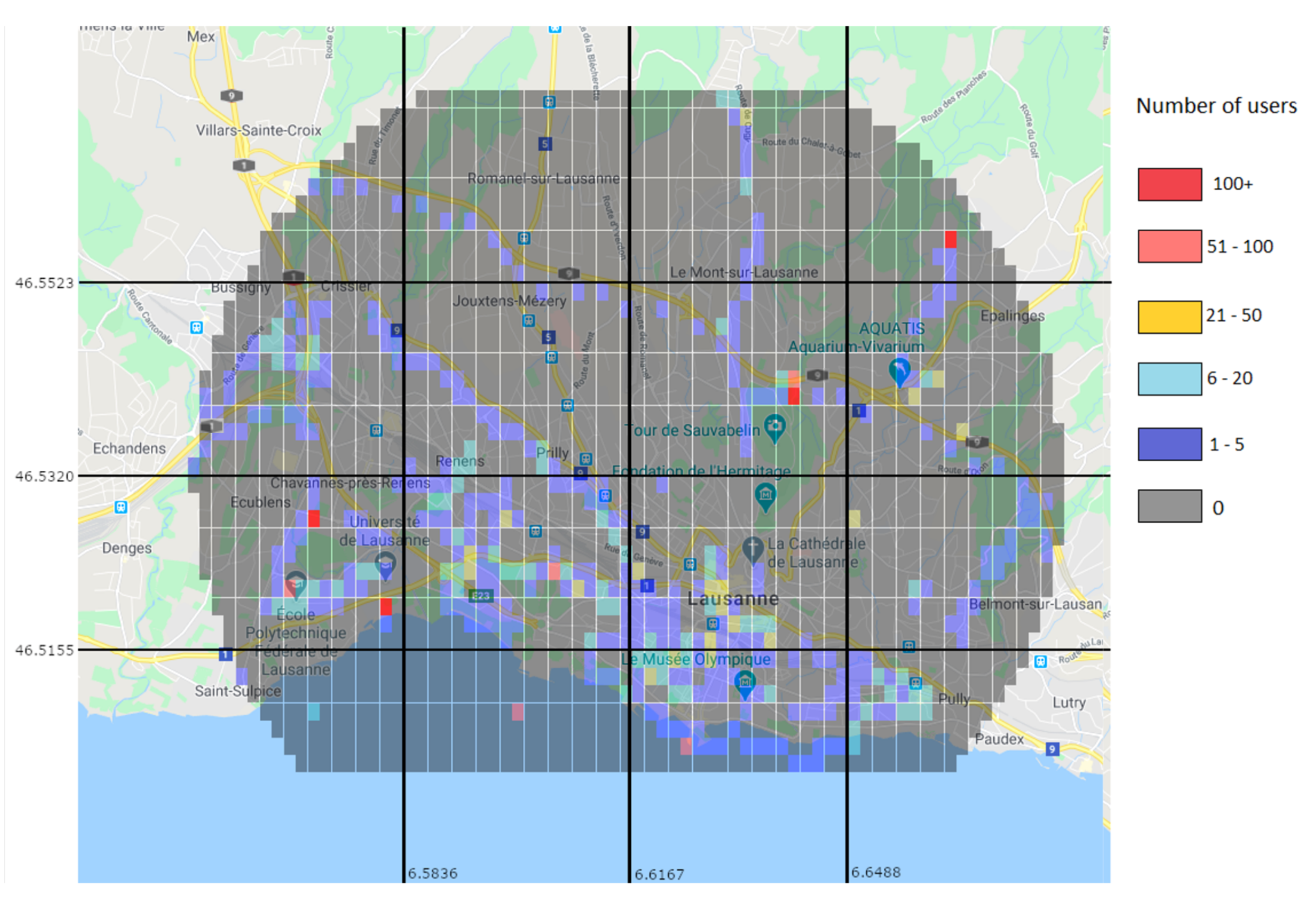 Sensors 21 04618 g014