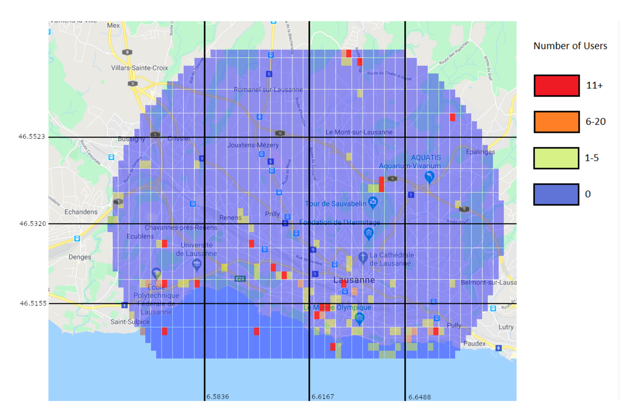 Sensors 21 04618 g023