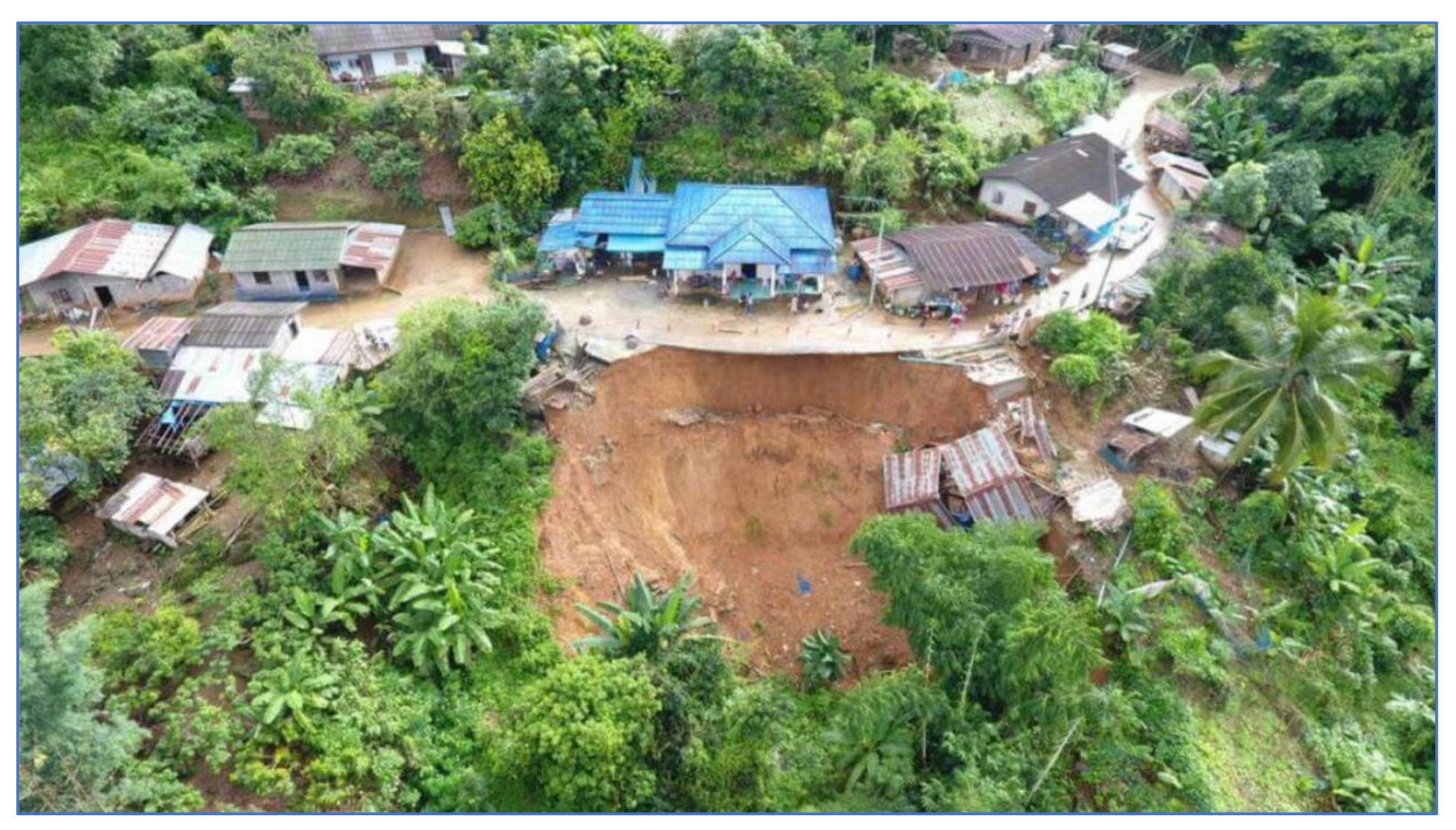 Sensors 21 04620 g002