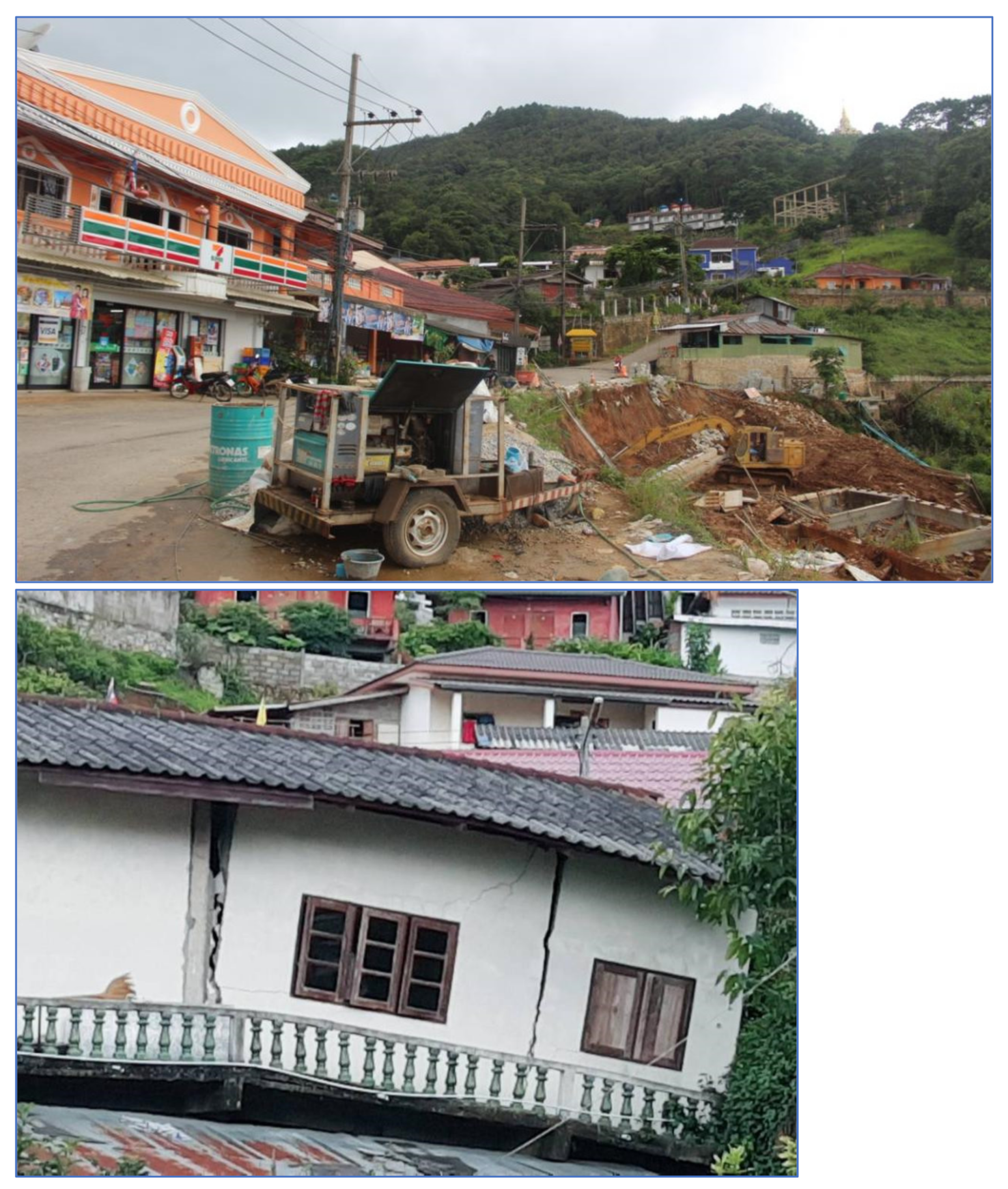 Sensors 21 04620 g003