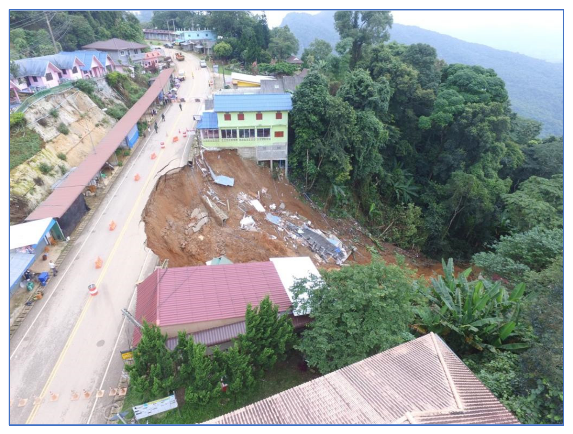 Sensors 21 04620 g004