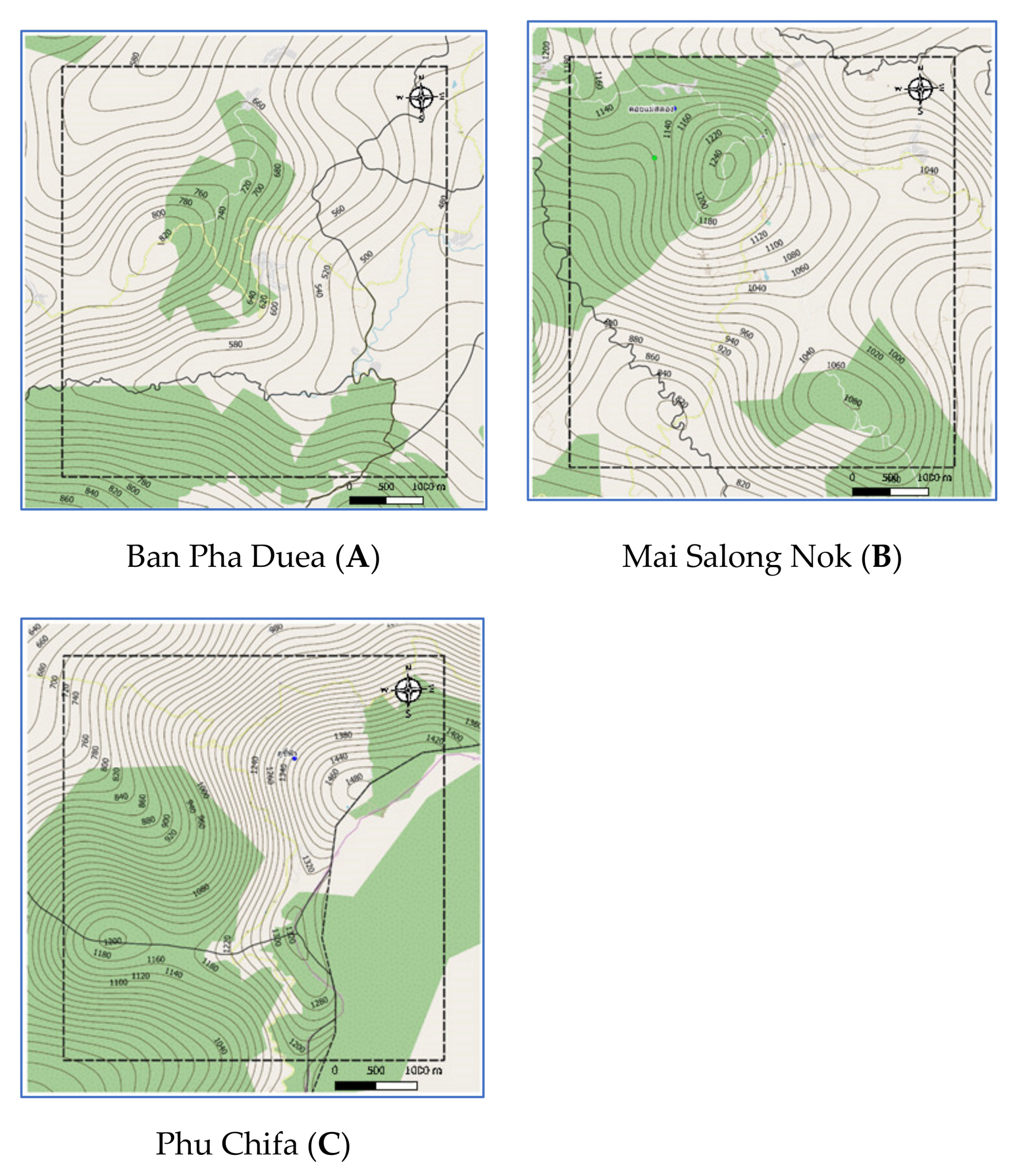Sensors 21 04620 g006