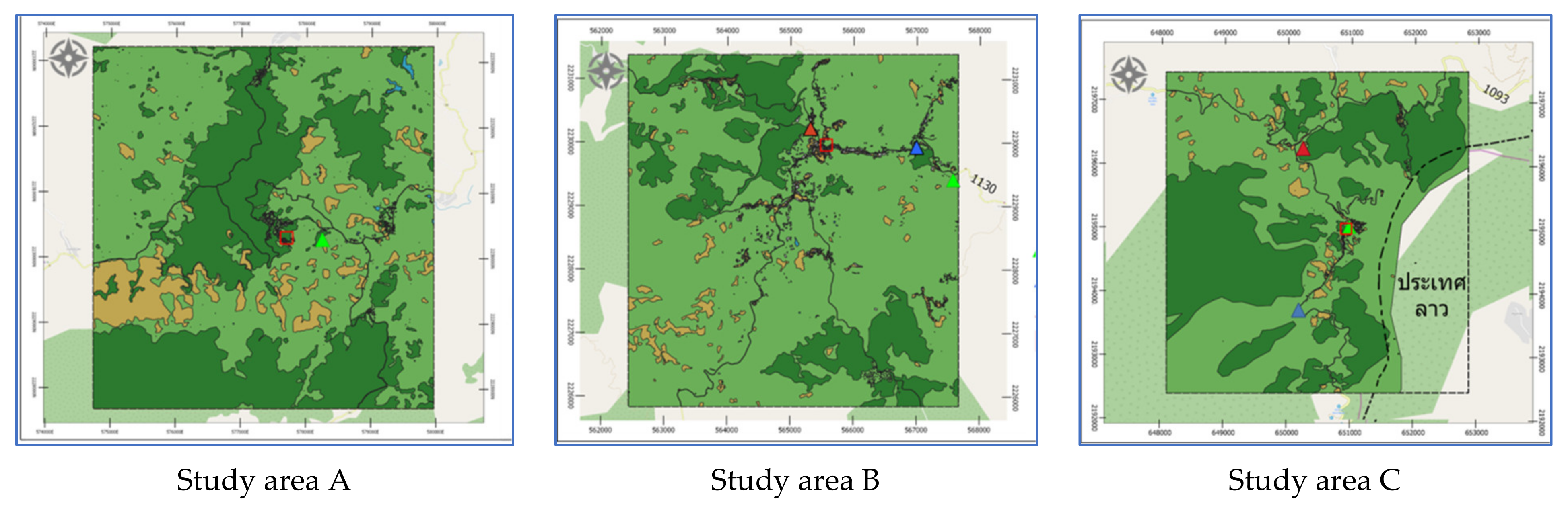 Sensors 21 04620 g007
