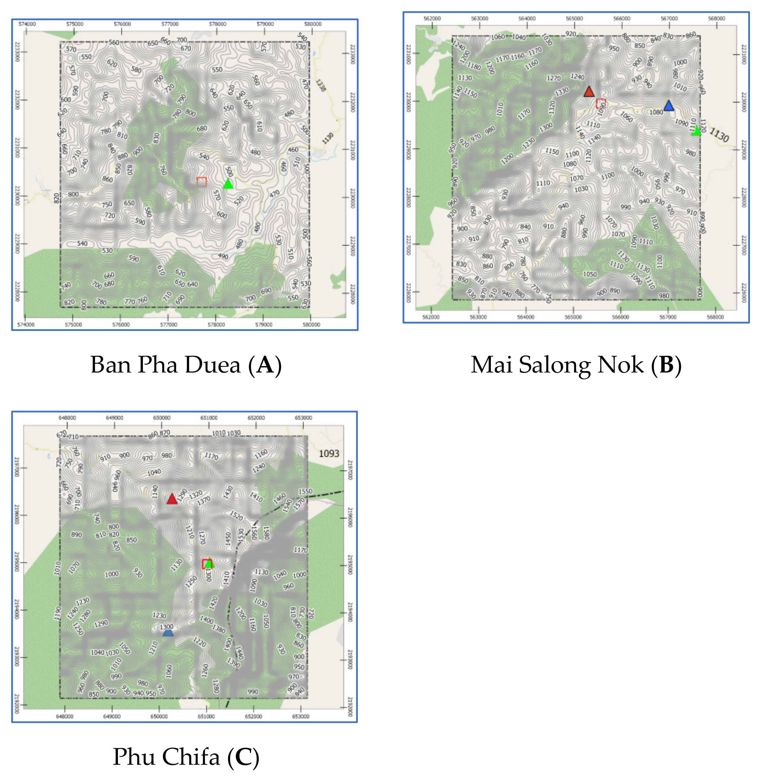 Sensors 21 04620 g009