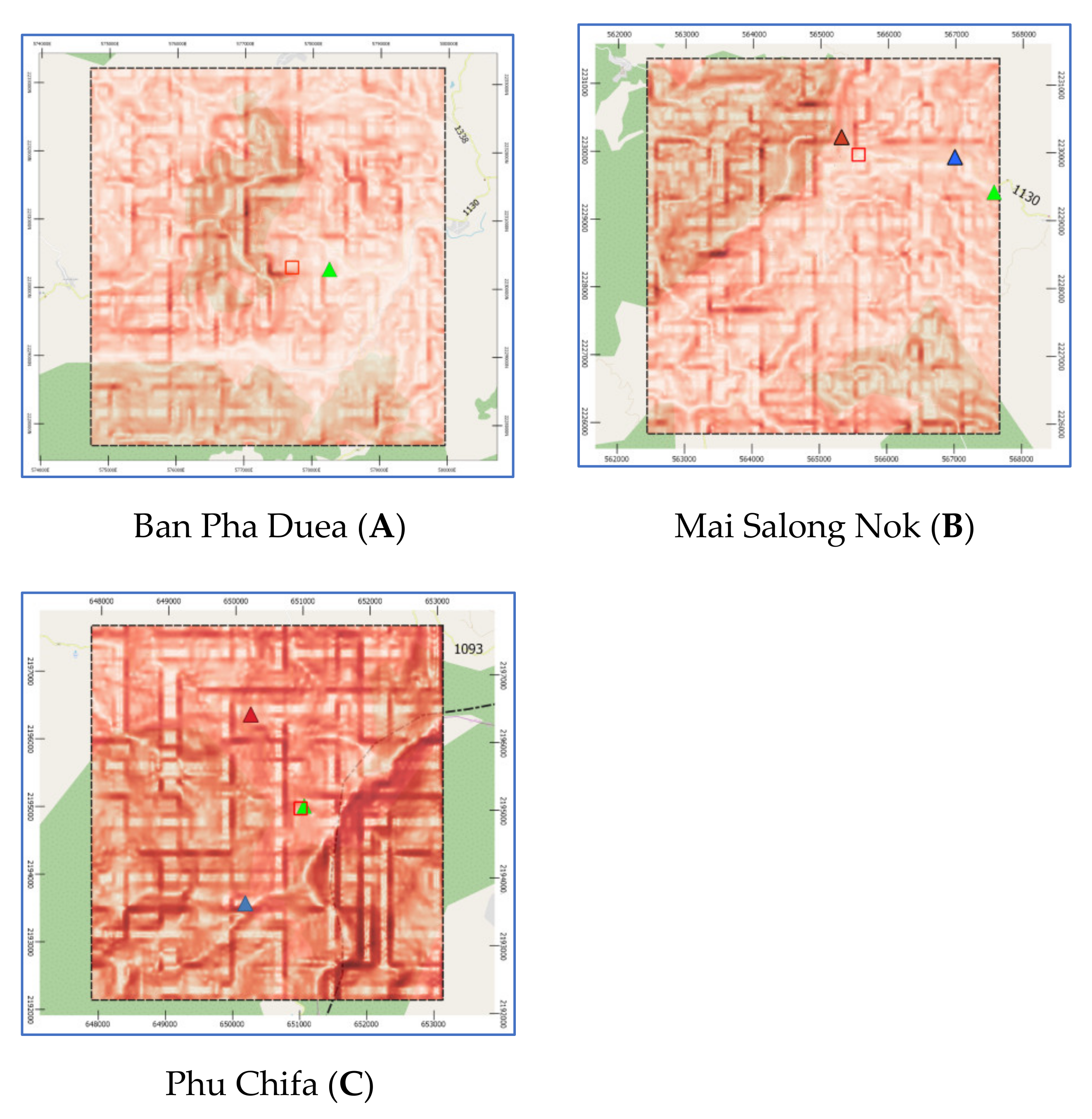 Sensors 21 04620 g010