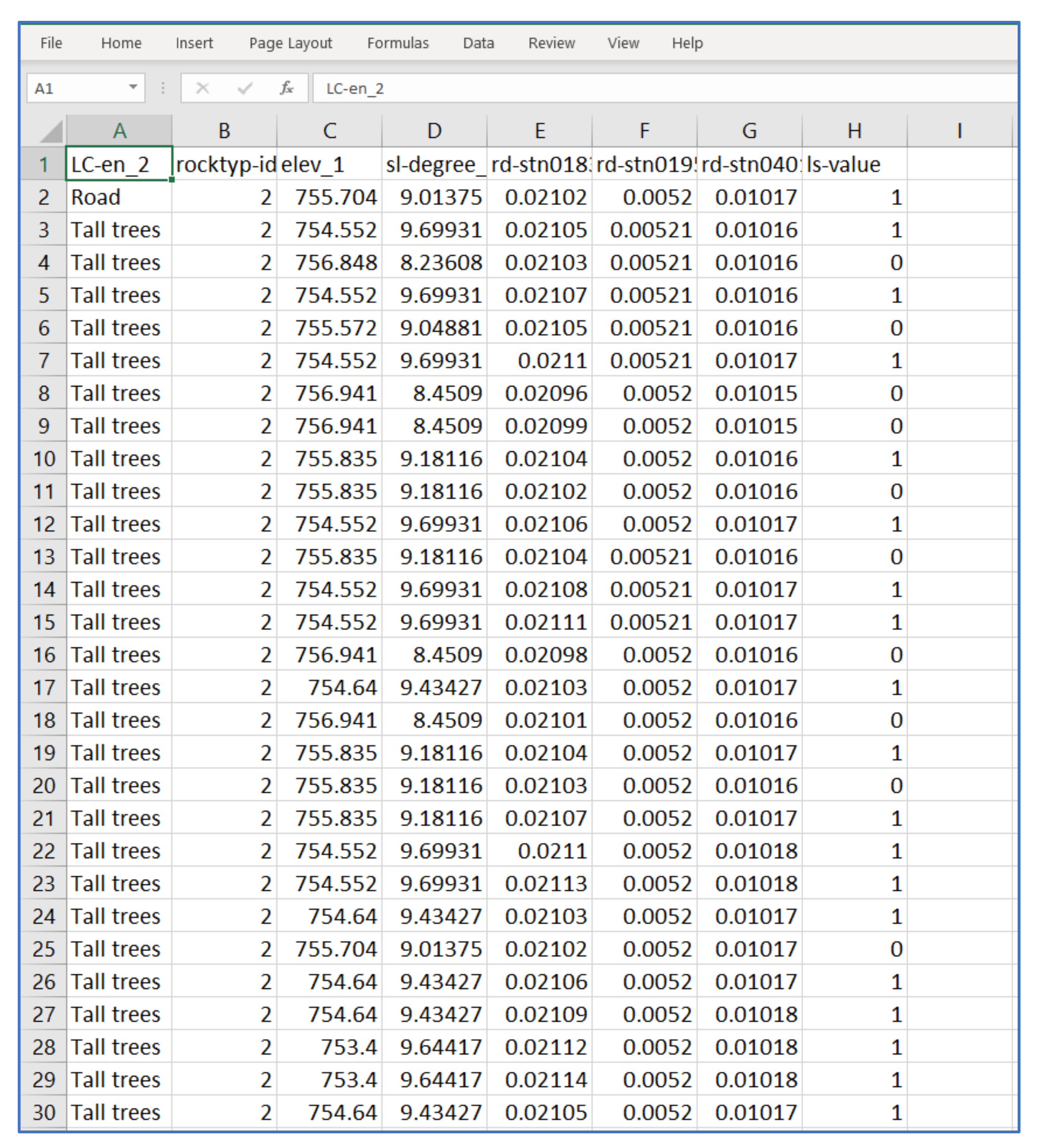 Sensors 21 04620 g021