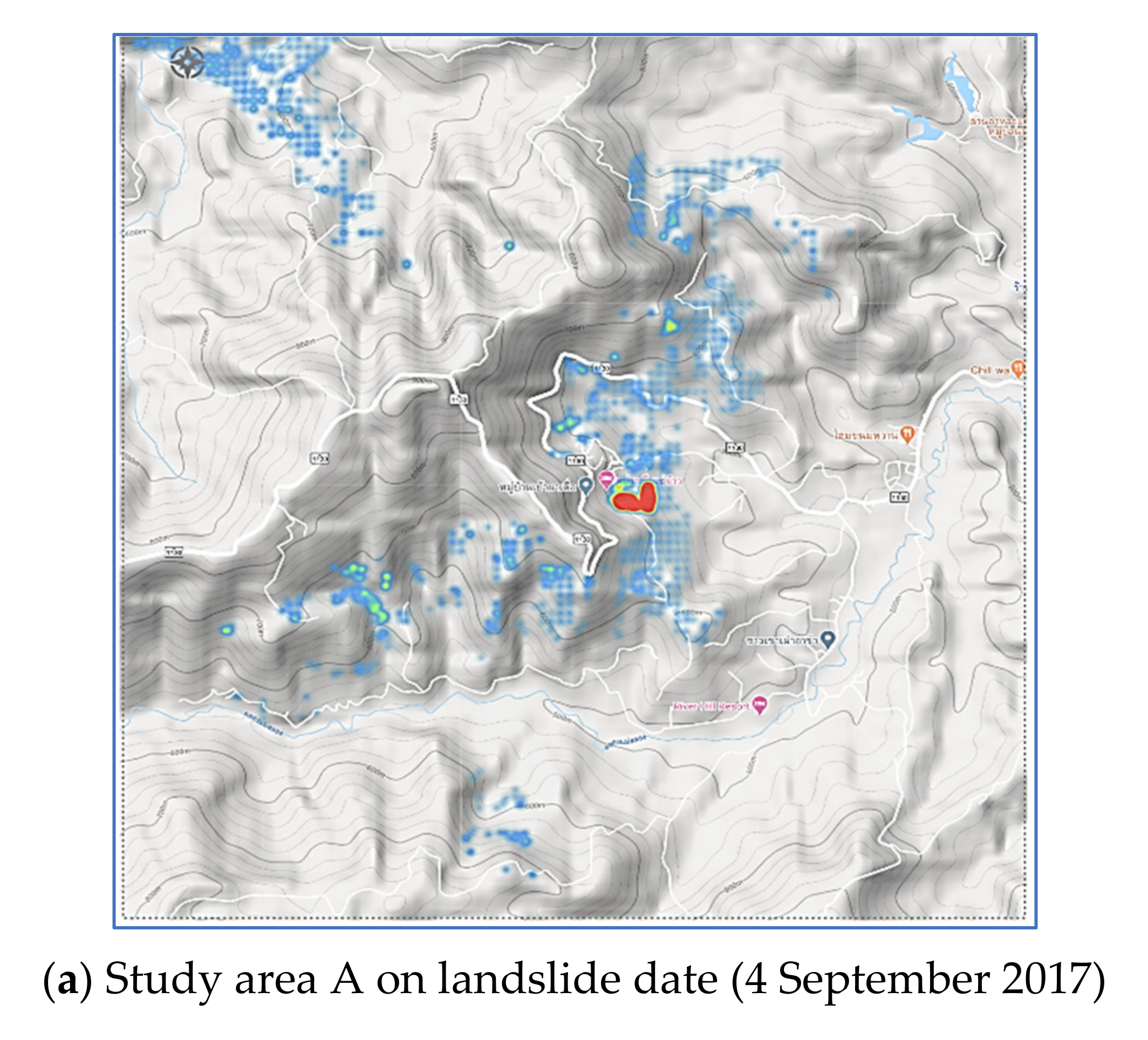 Sensors 21 04620 g034a