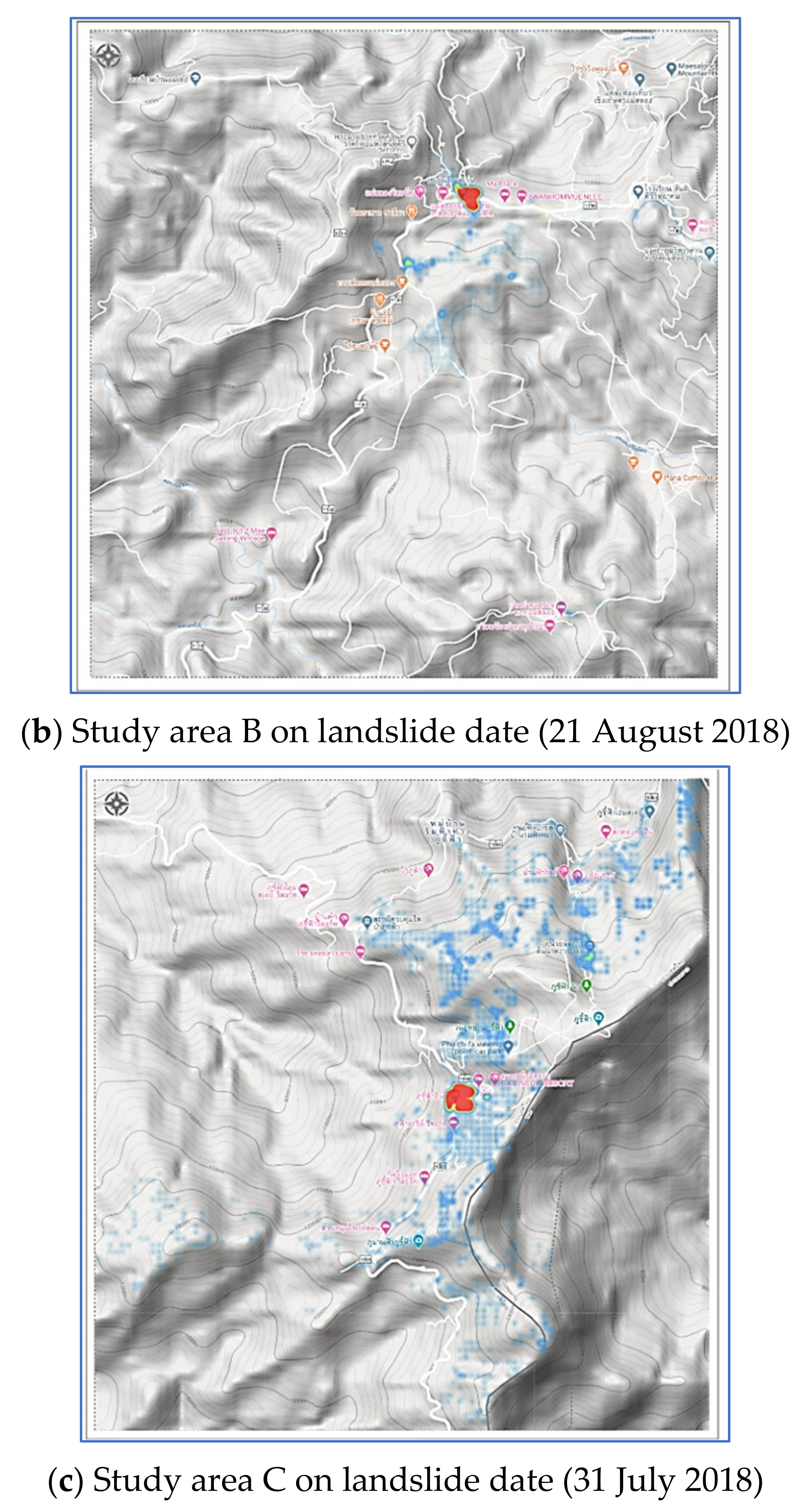 Sensors 21 04620 g034b