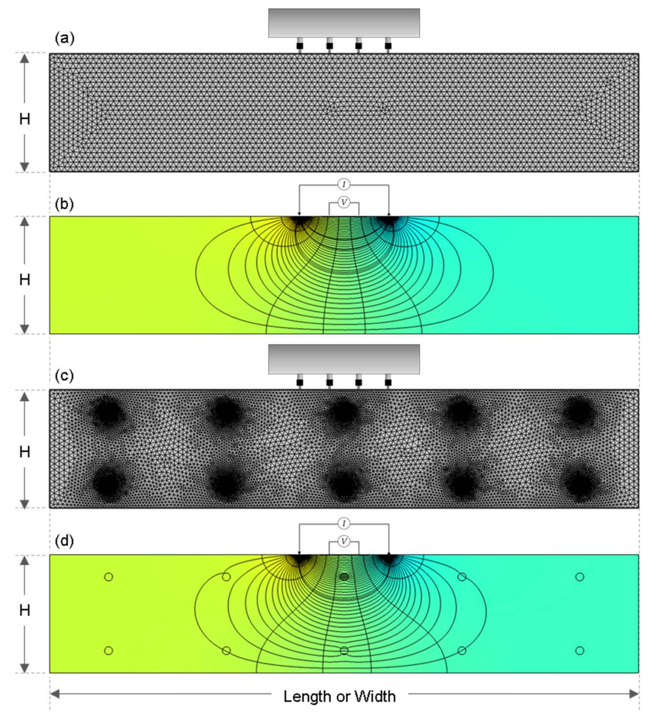 Sensors 21 04622 g002