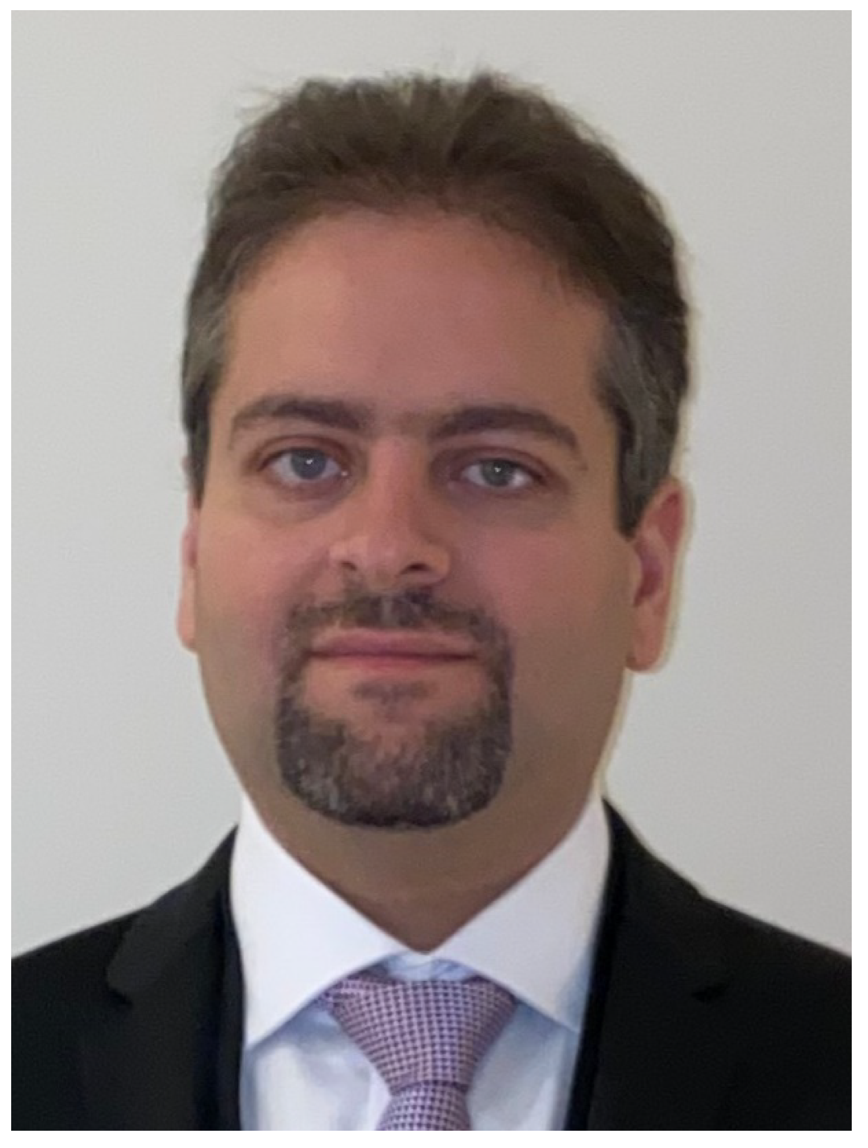 Sensors 21 04623 i002