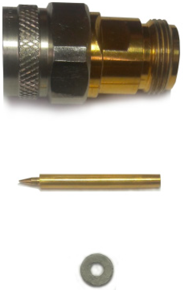 Sensors 21 04624 g001