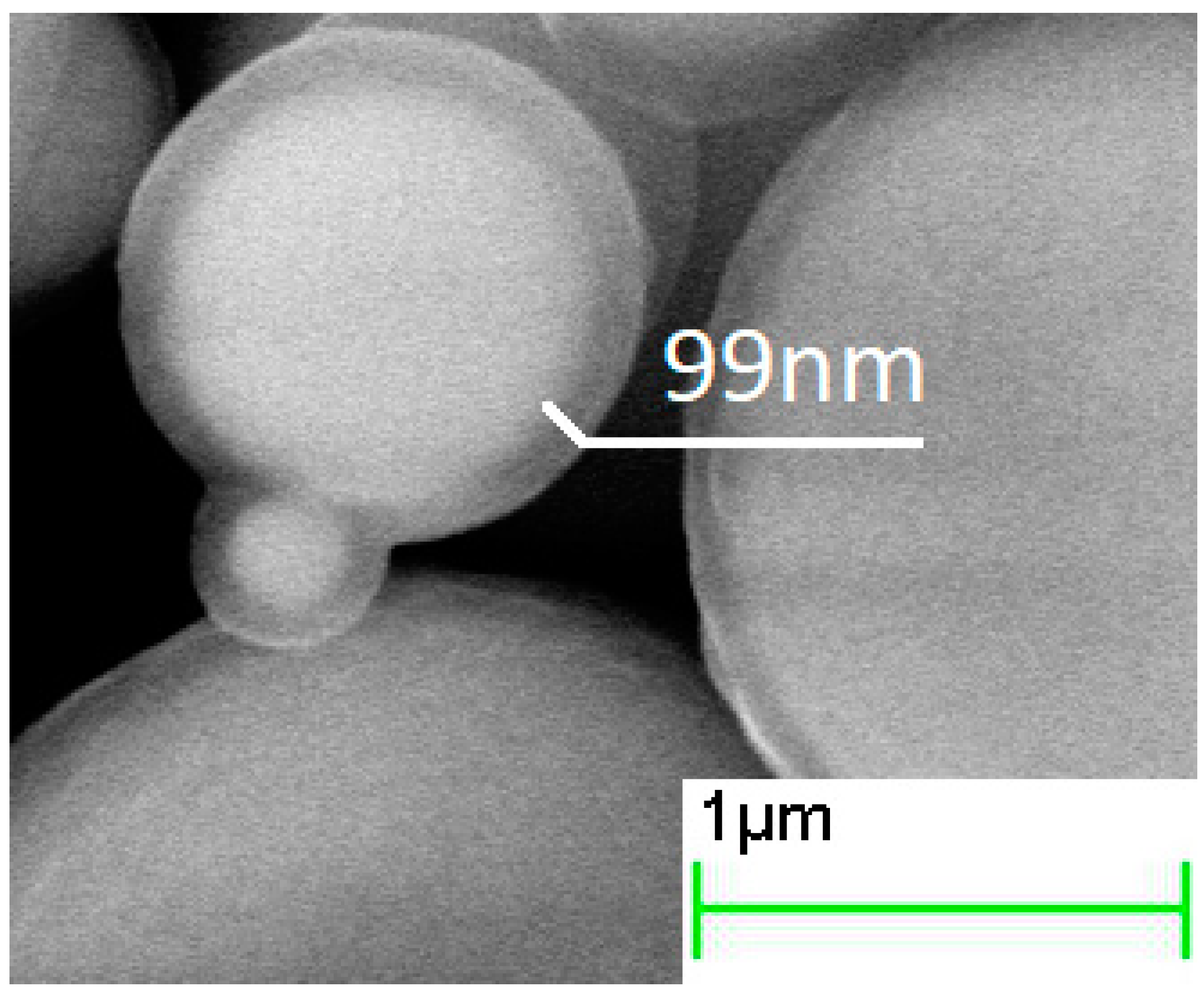 Sensors 21 04624 g002
