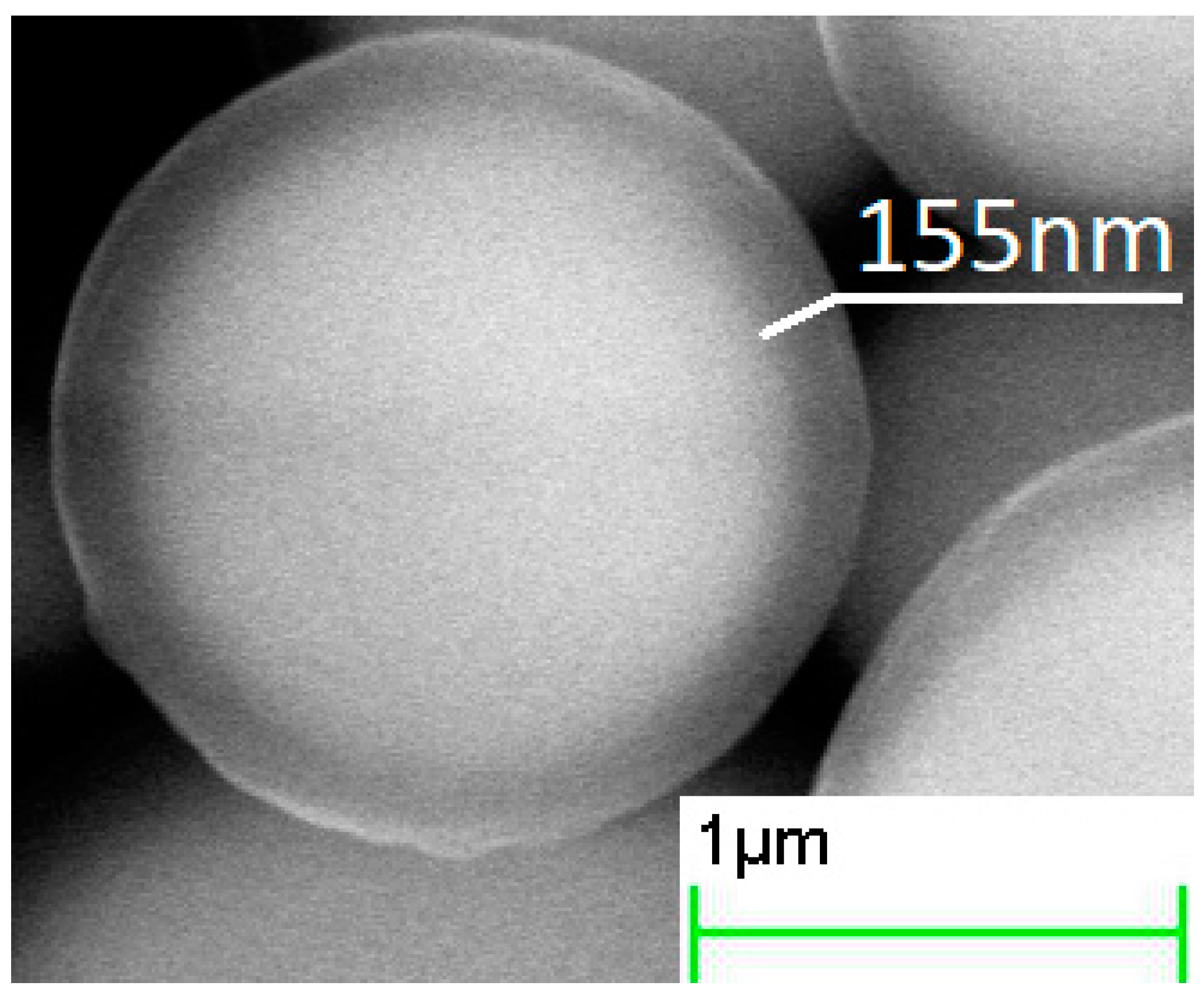 Sensors 21 04624 g003