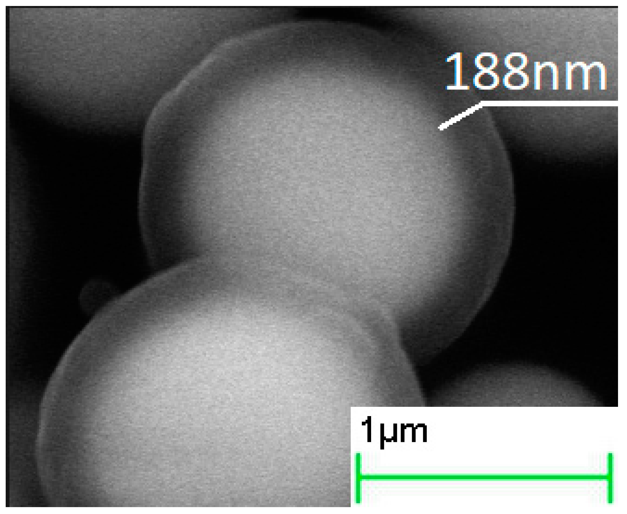Sensors 21 04624 g004