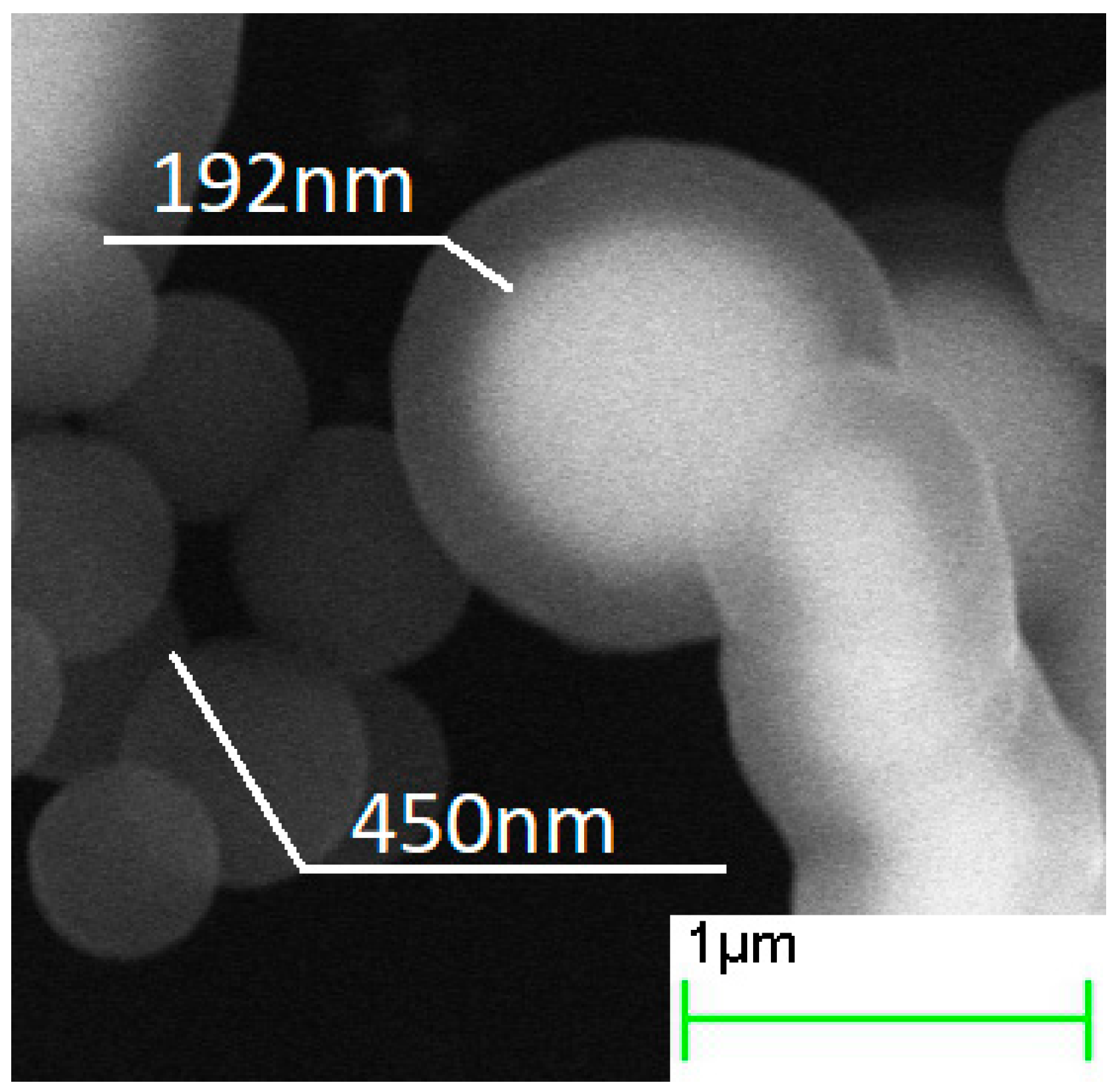 Sensors 21 04624 g008