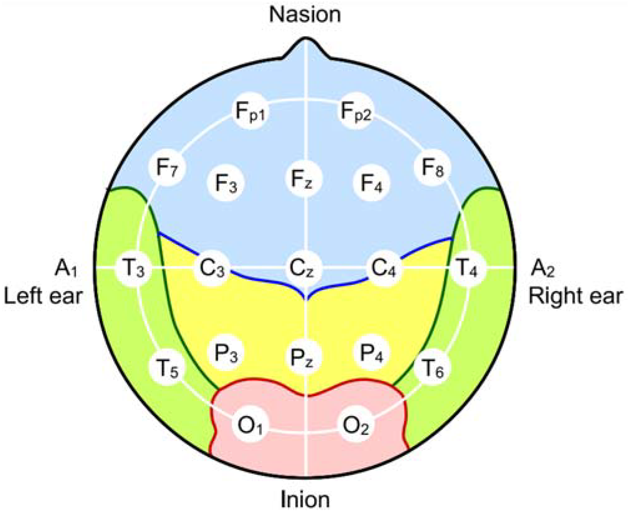 Sensors 21 04626 g001