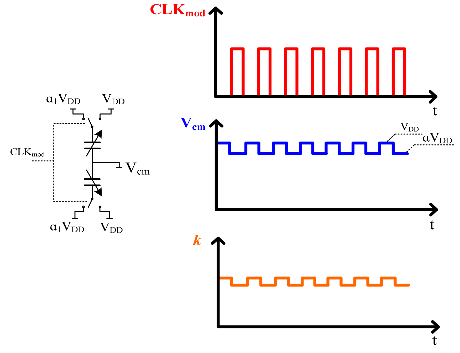 Sensors 21 04627 g006