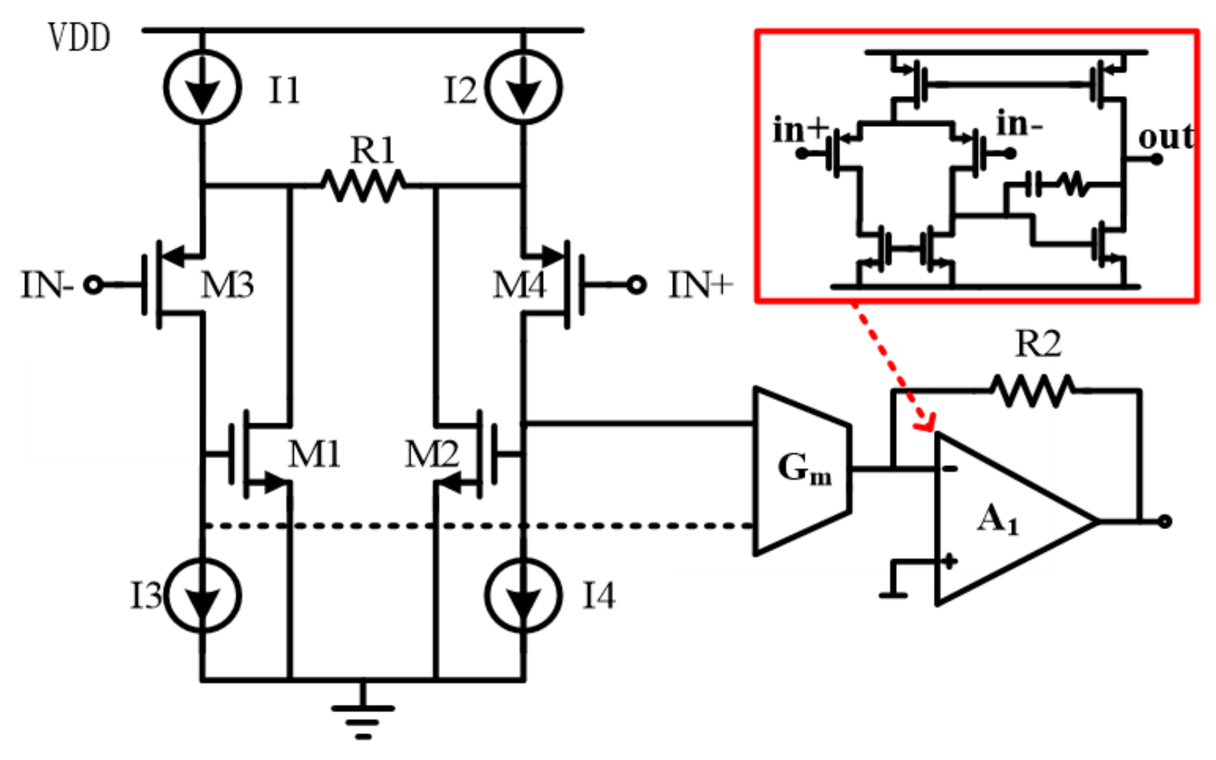 Sensors 21 04627 g010