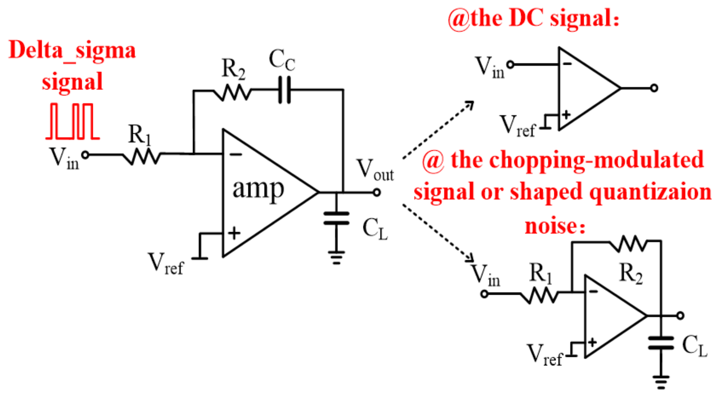 Sensors 21 04627 g013