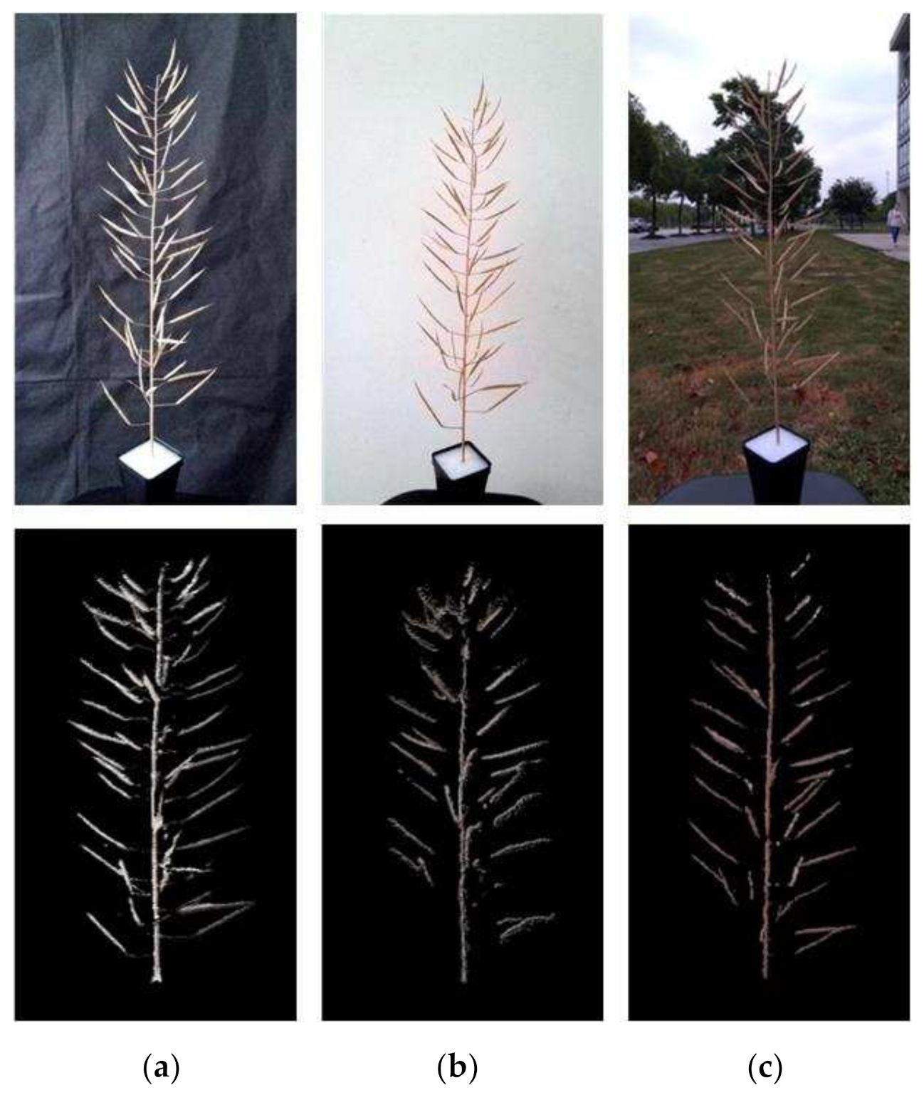 Sensors 21 04628 g006