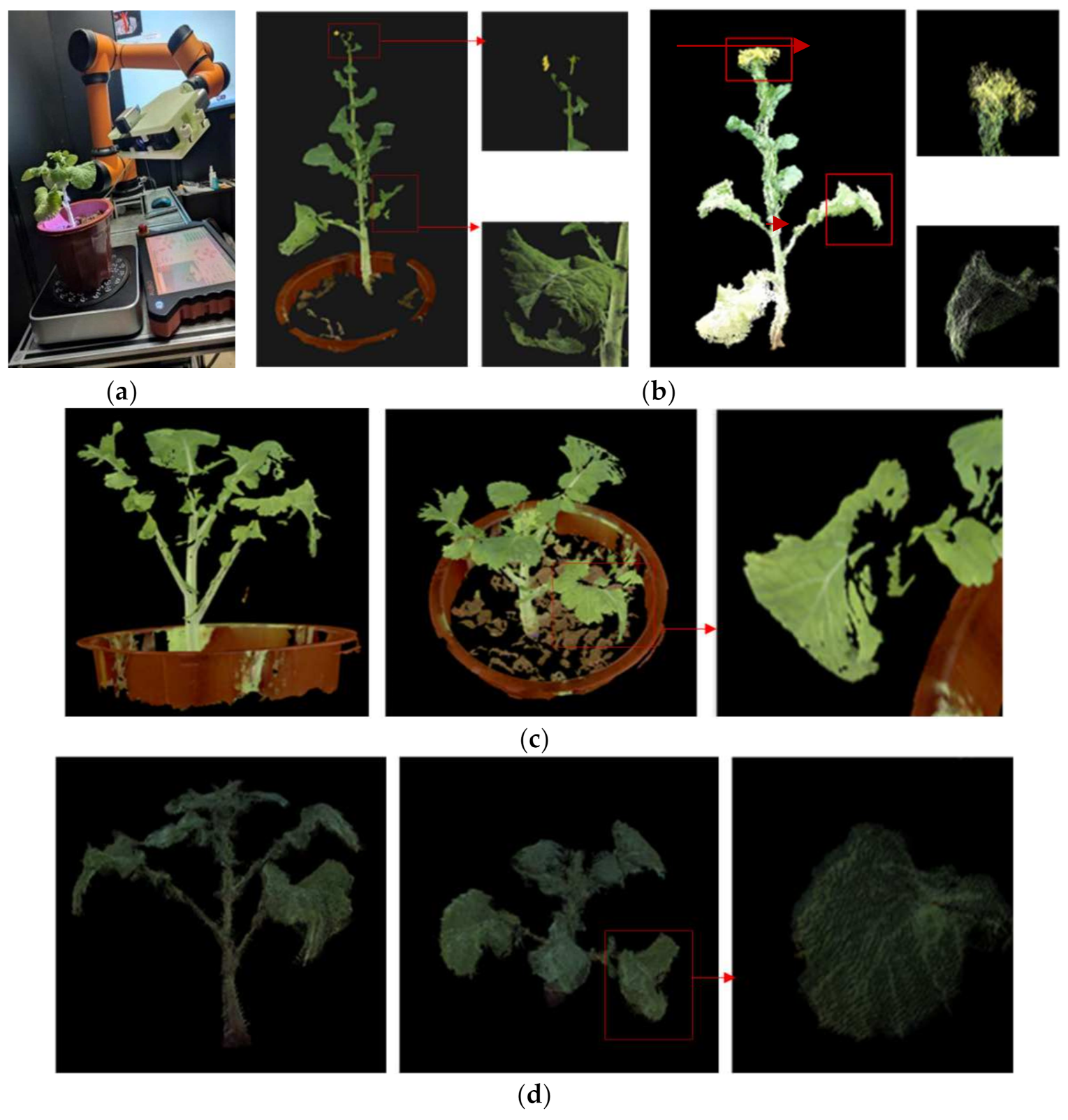 Sensors 21 04628 g013