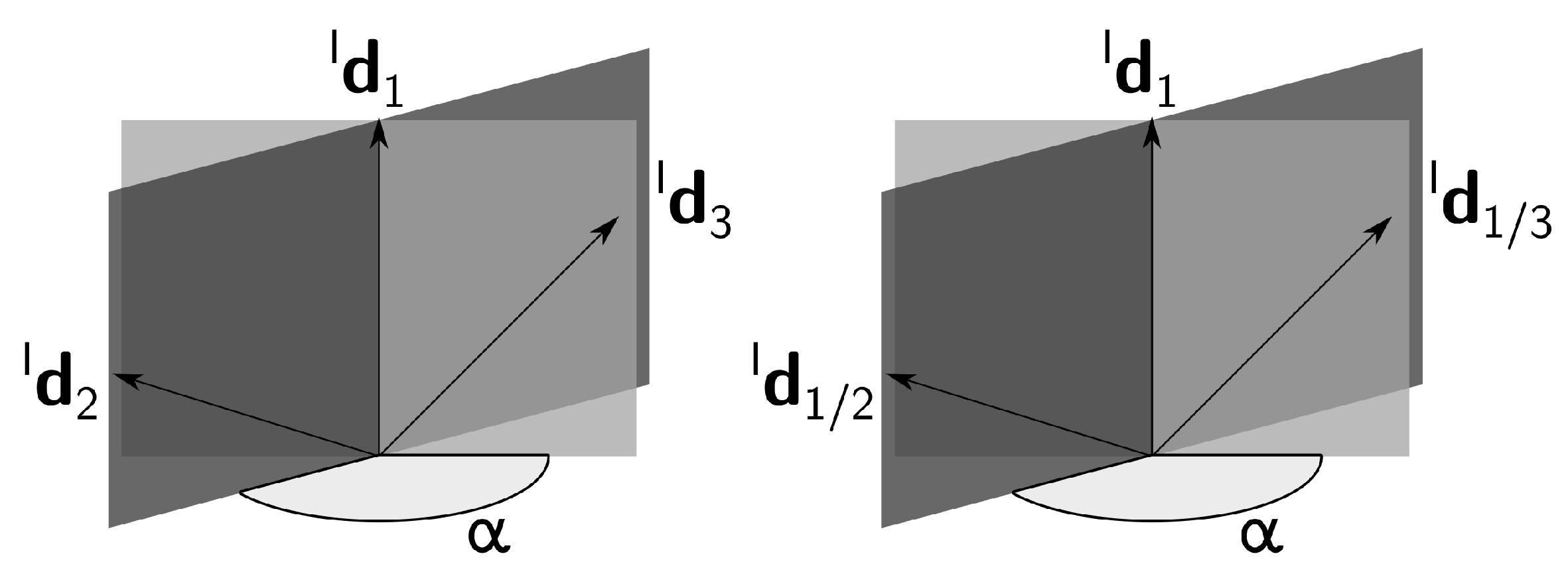 Sensors 21 04631 g003 Sensors 21 04631 g003