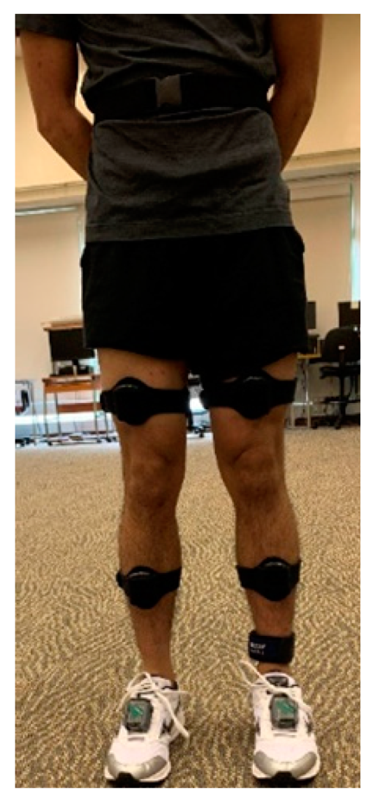 Sensors 21 04633 g001