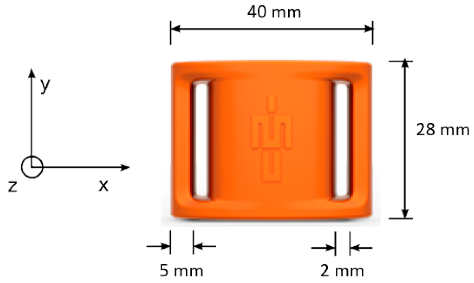 Sensors 21 04633 g0a1