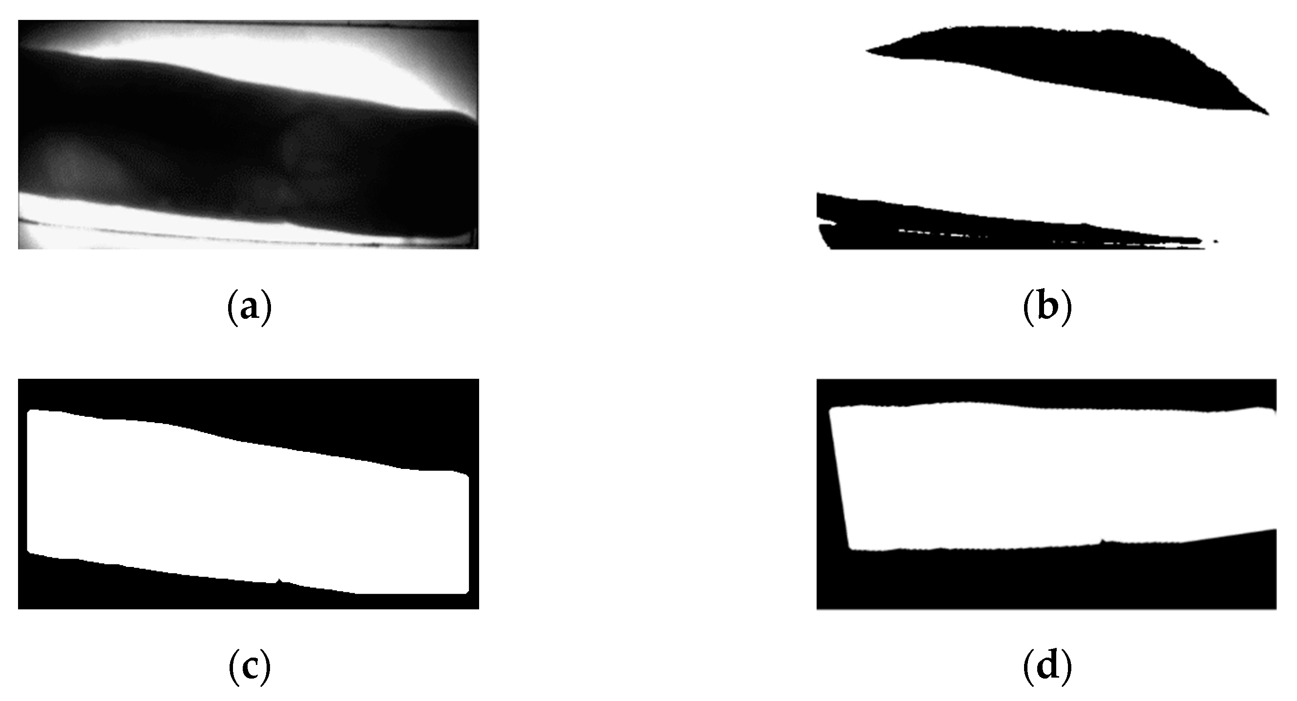 Sensors 21 04635 g002