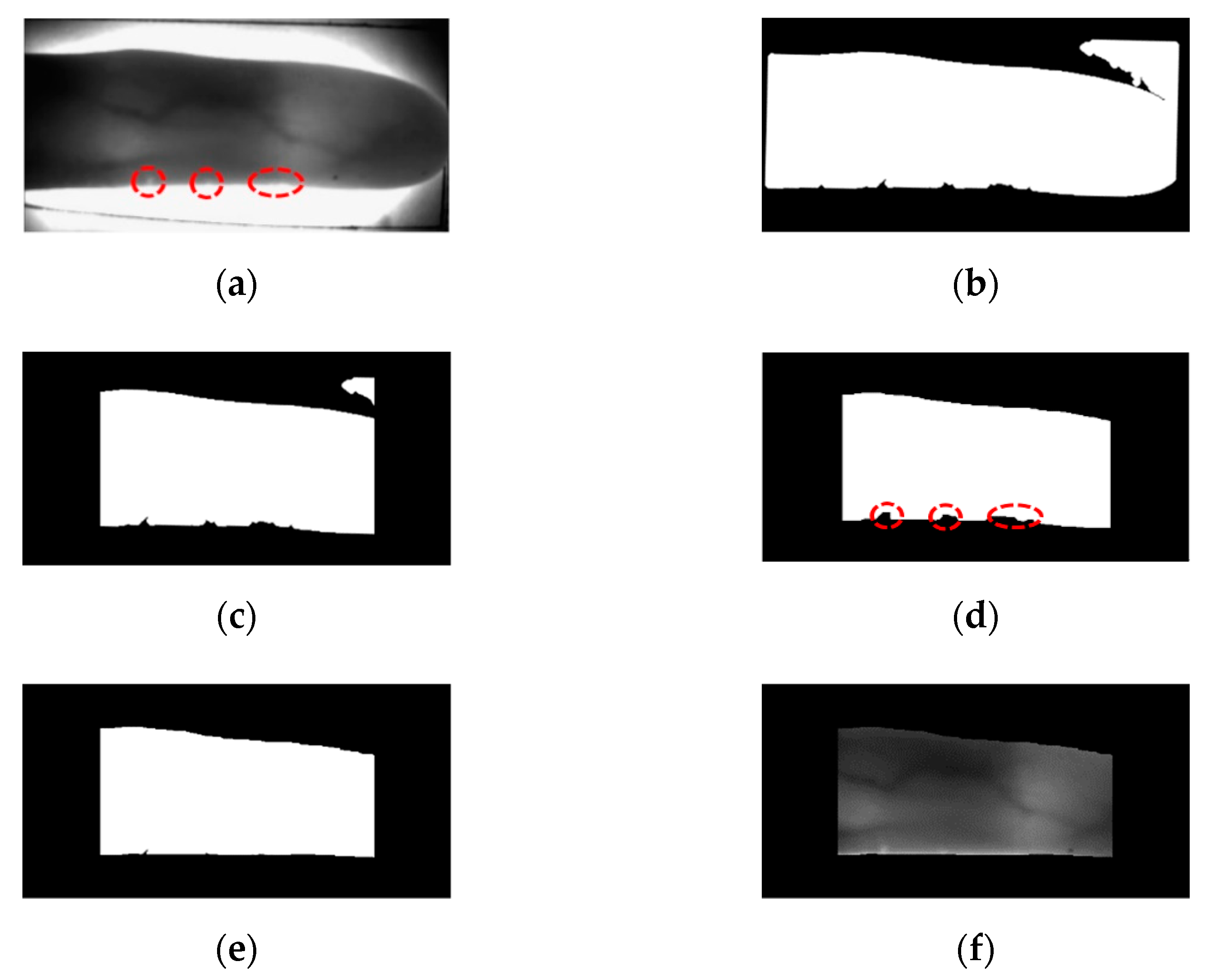 Sensors 21 04635 g003