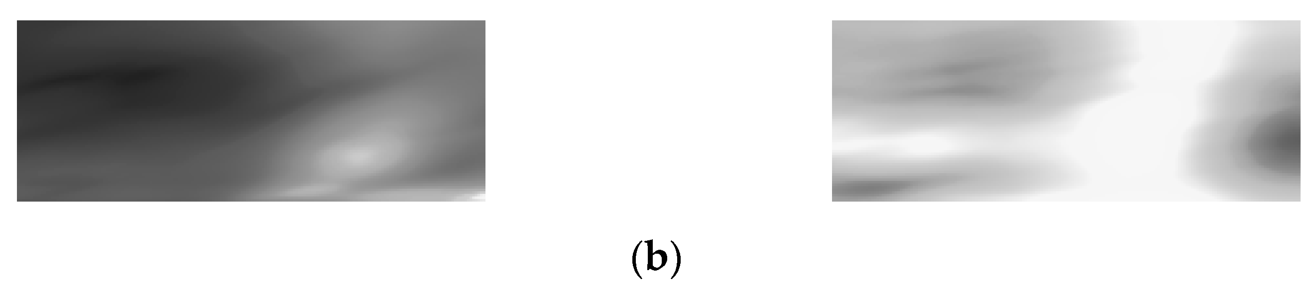 Sensors 21 04635 g010b