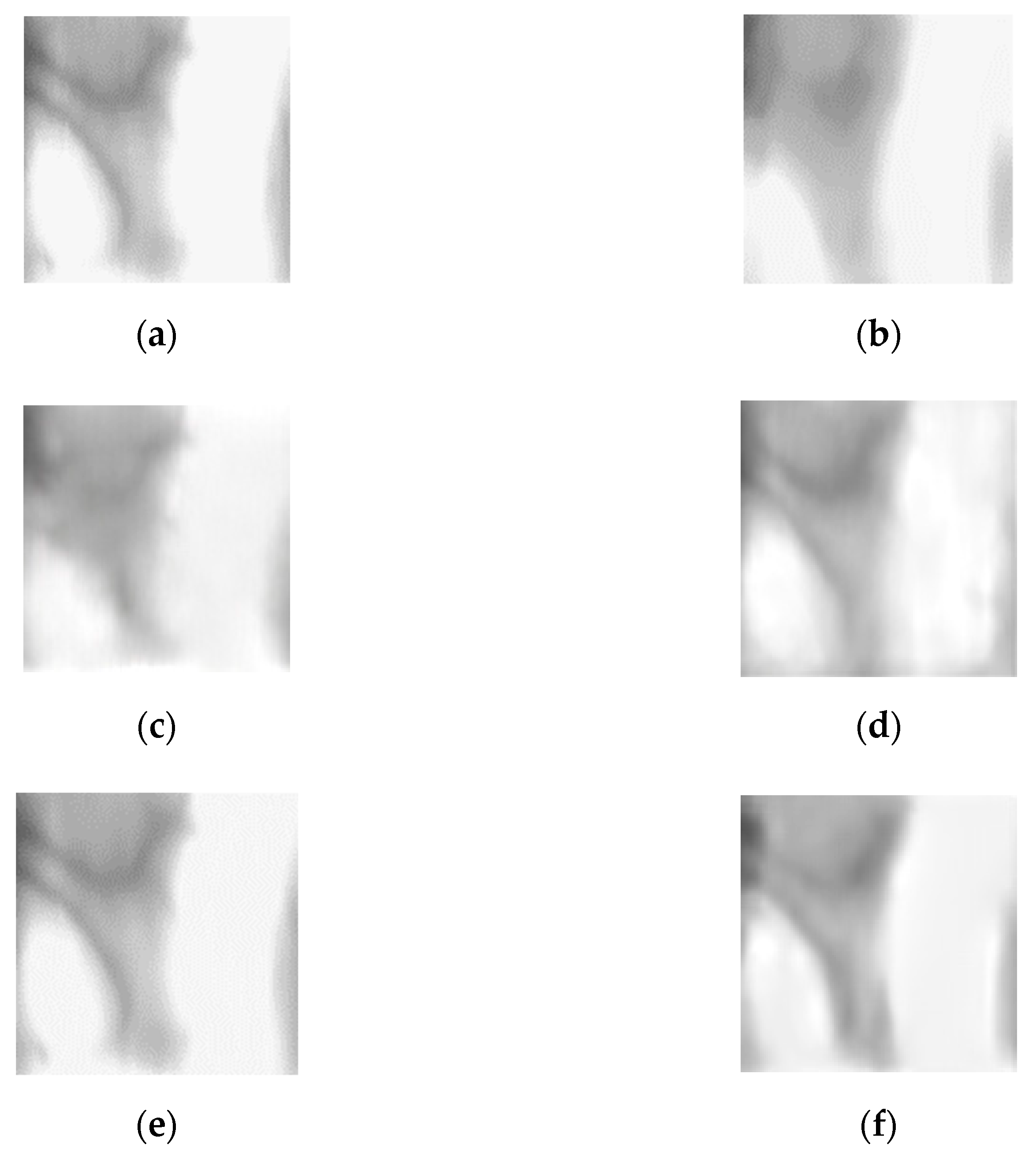 Sensors 21 04635 g017