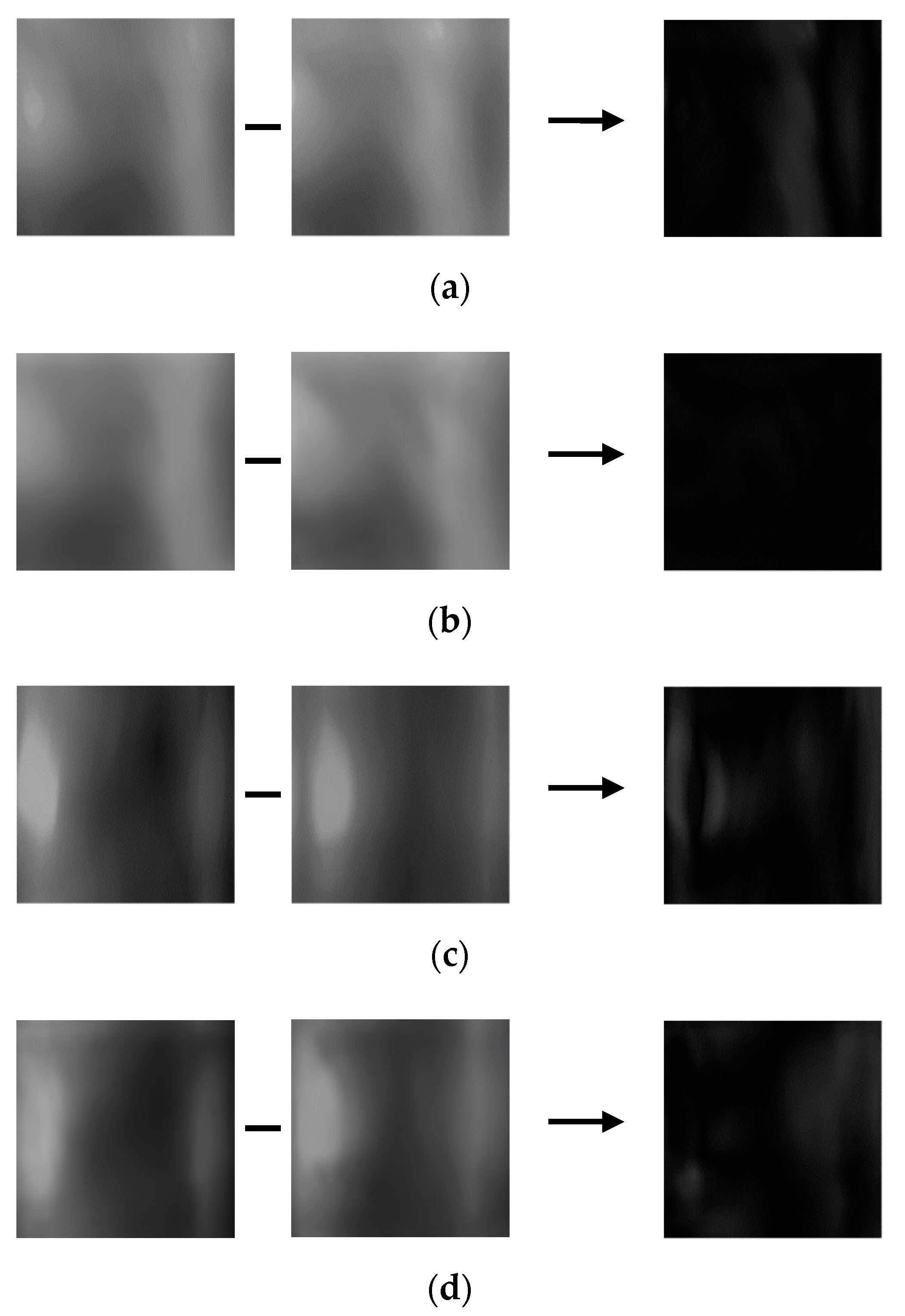 Sensors 21 04635 g018