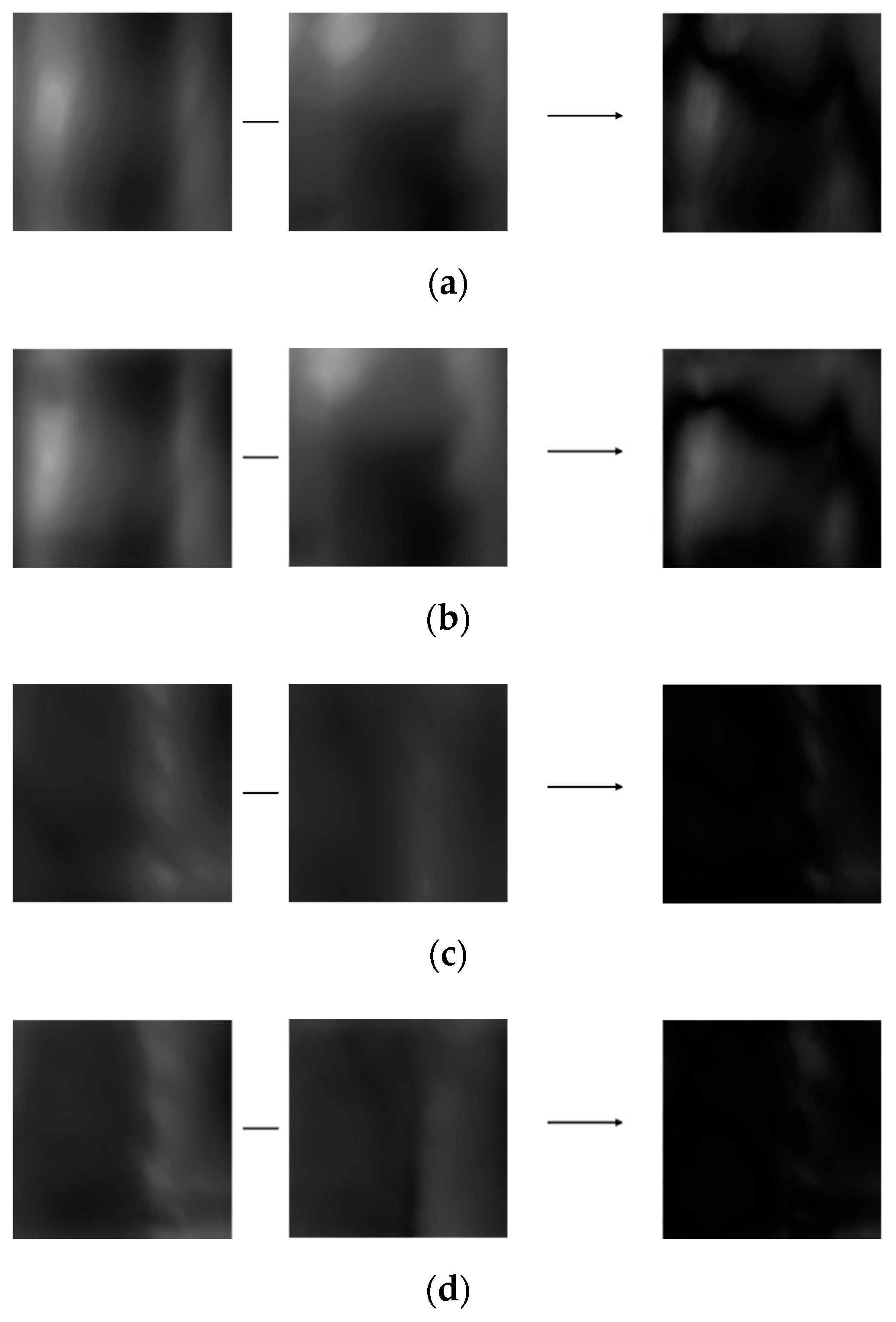 Sensors 21 04635 g019