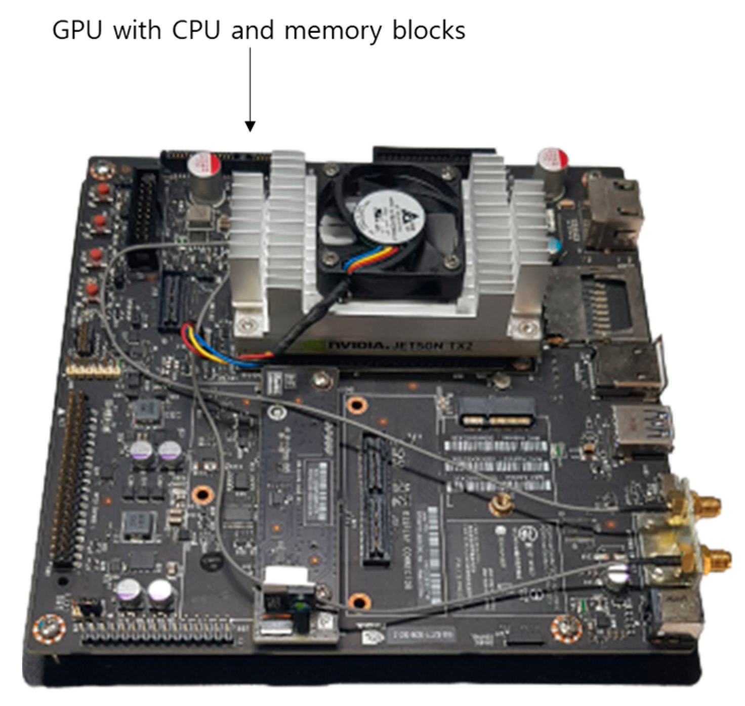 Sensors 21 04635 g020