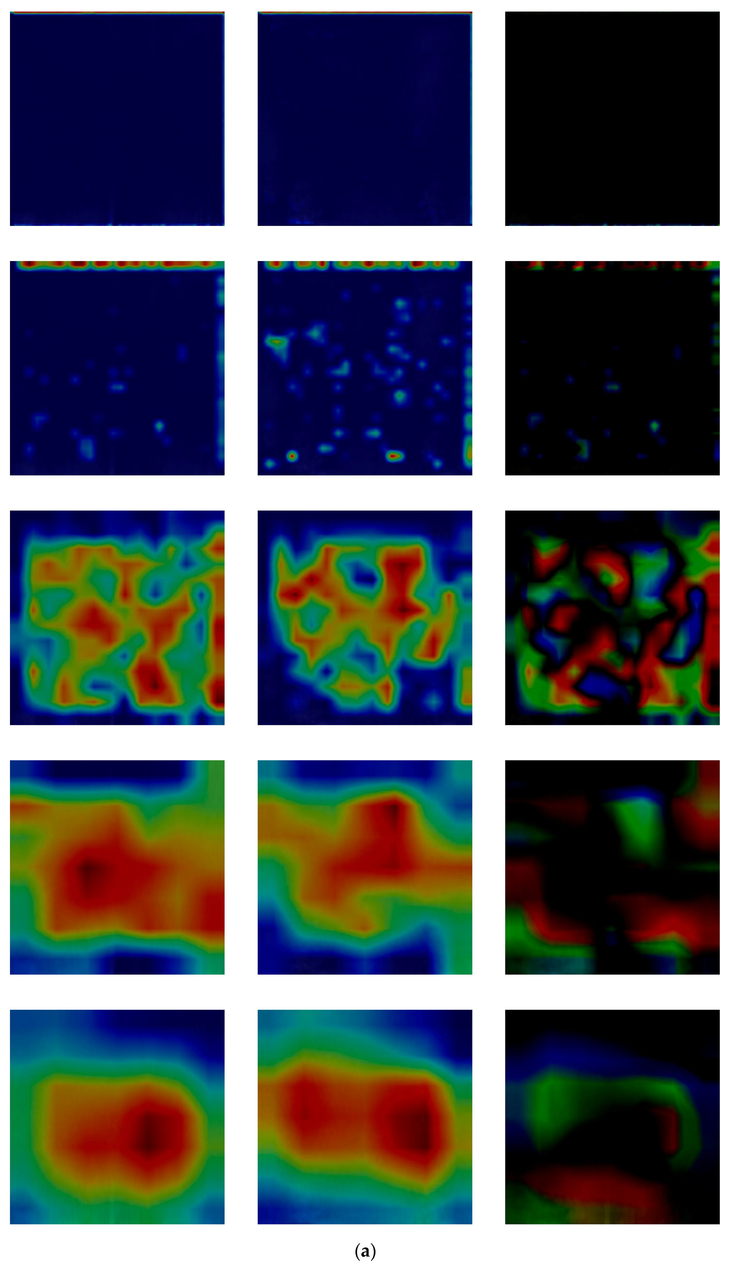 Sensors 21 04635 g021a