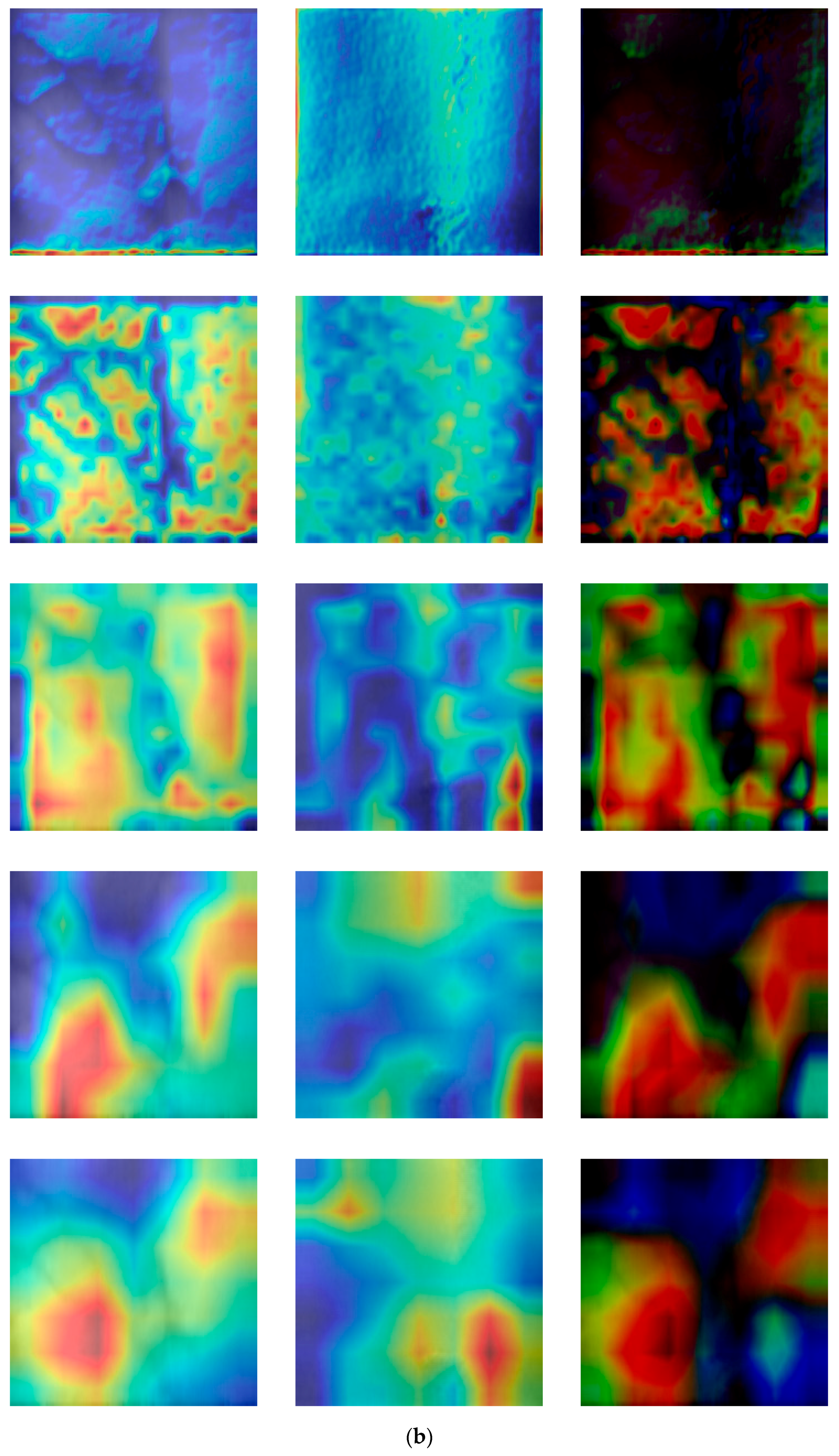 Sensors 21 04635 g021b