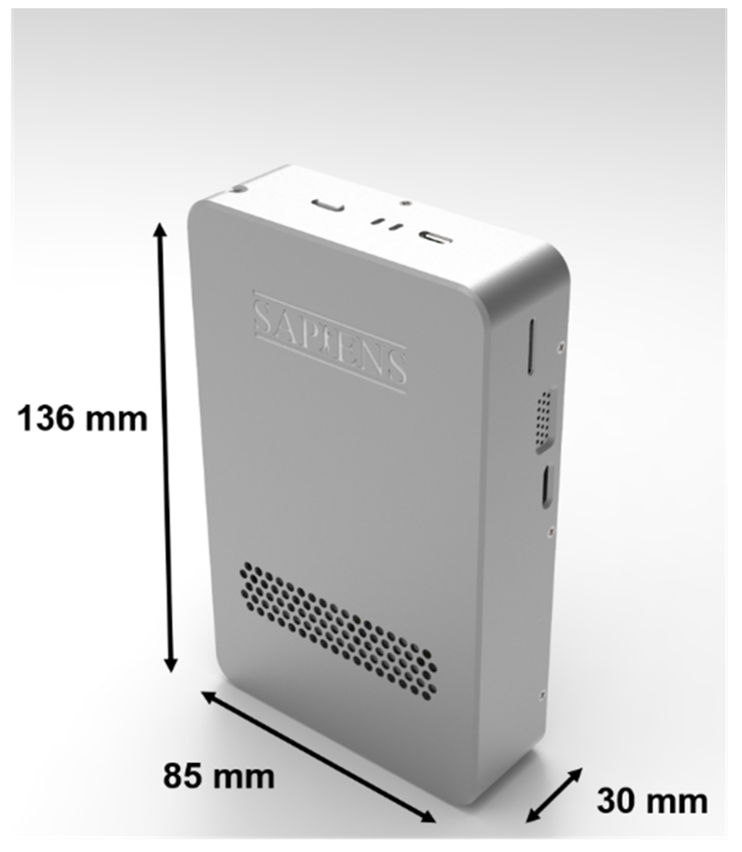 Sensors 21 04637 g001