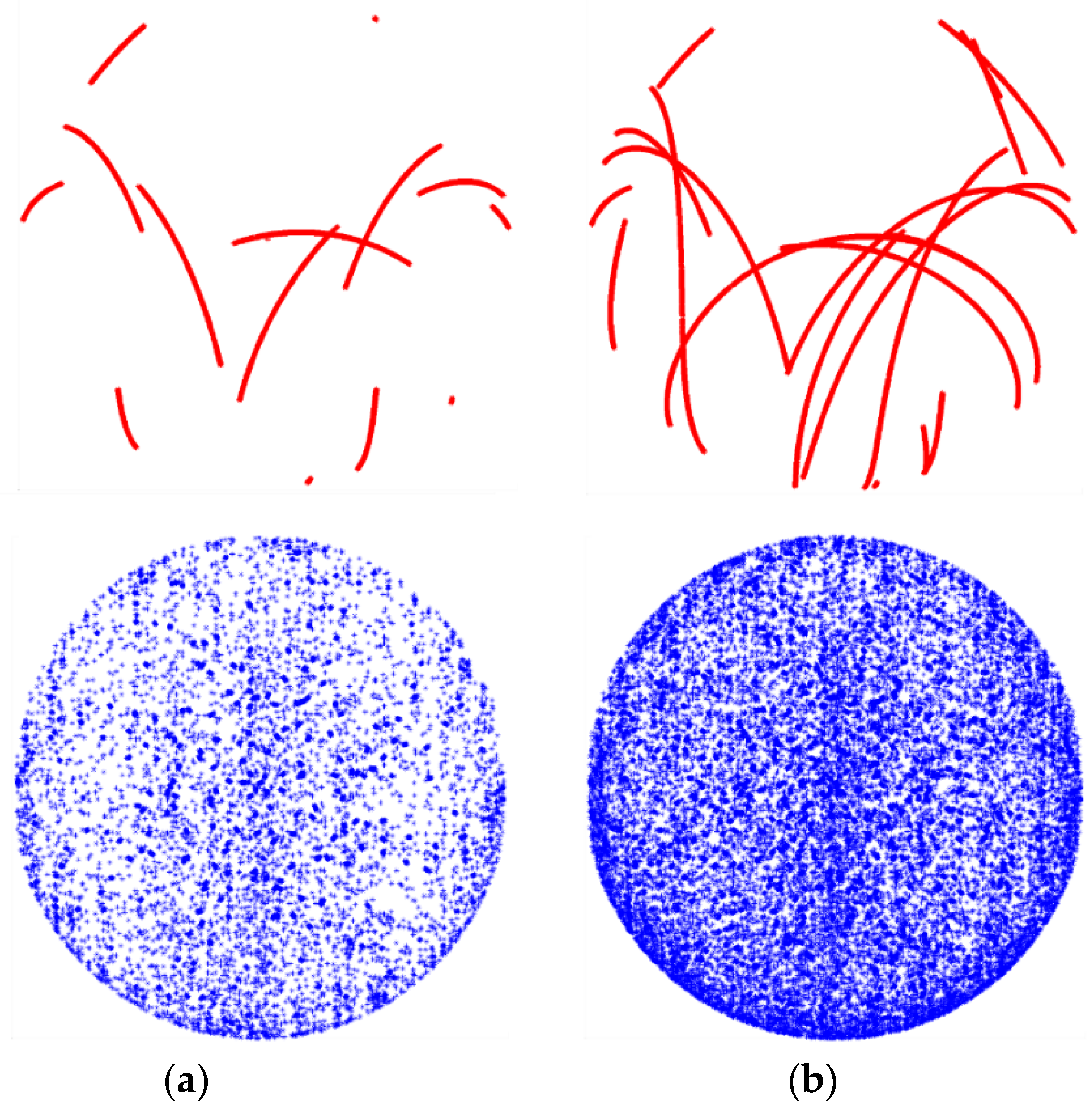 Sensors 21 04639 g005