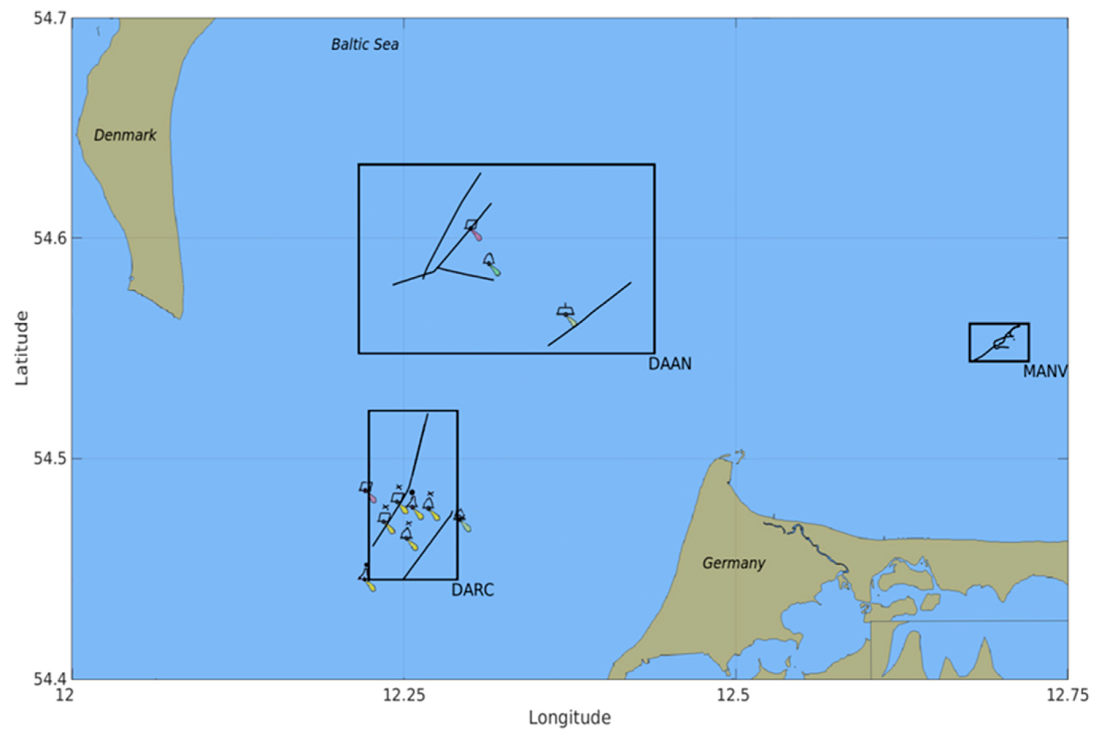 Sensors 21 04641 g001