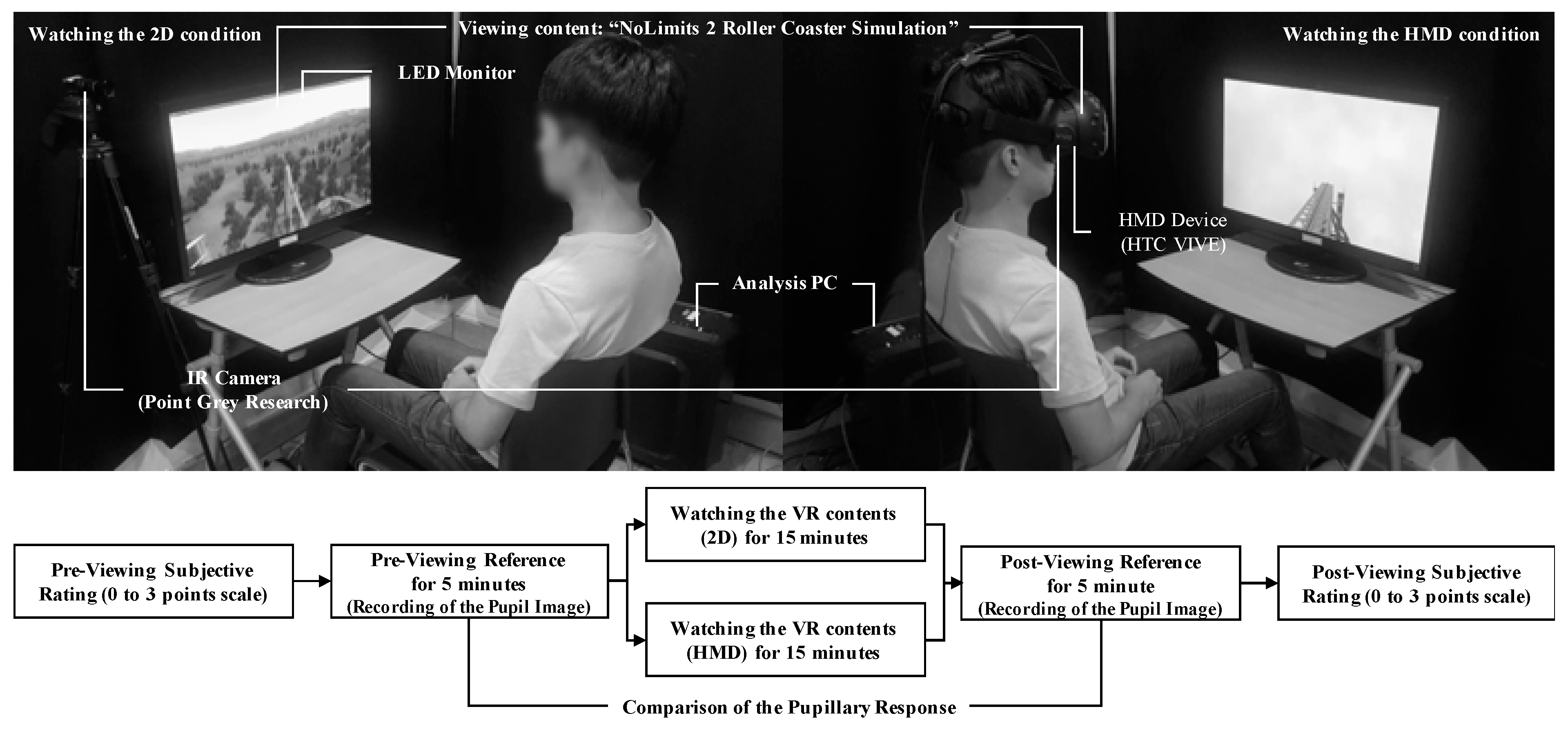 Sensors 21 04642 g001