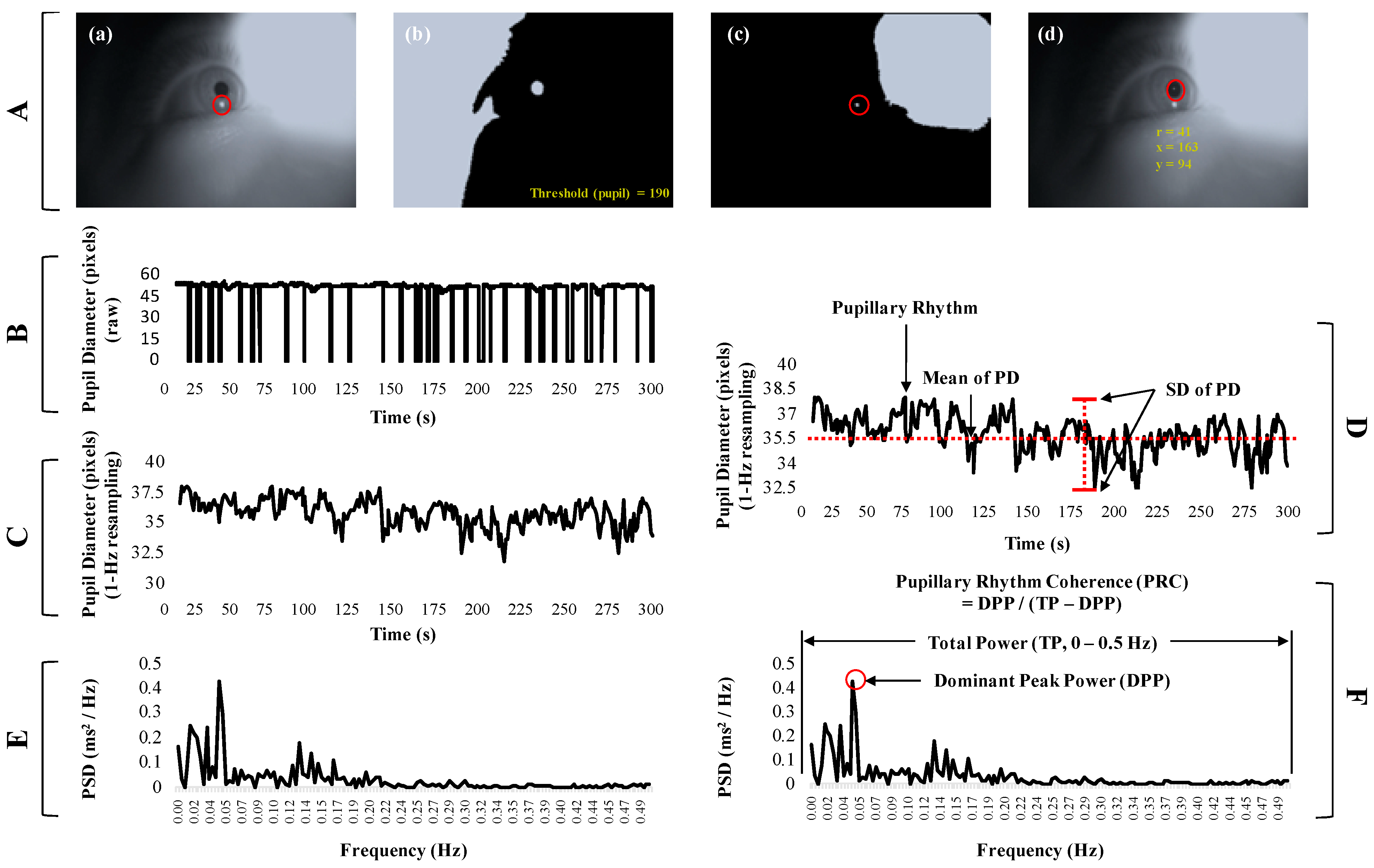 Sensors 21 04642 g002