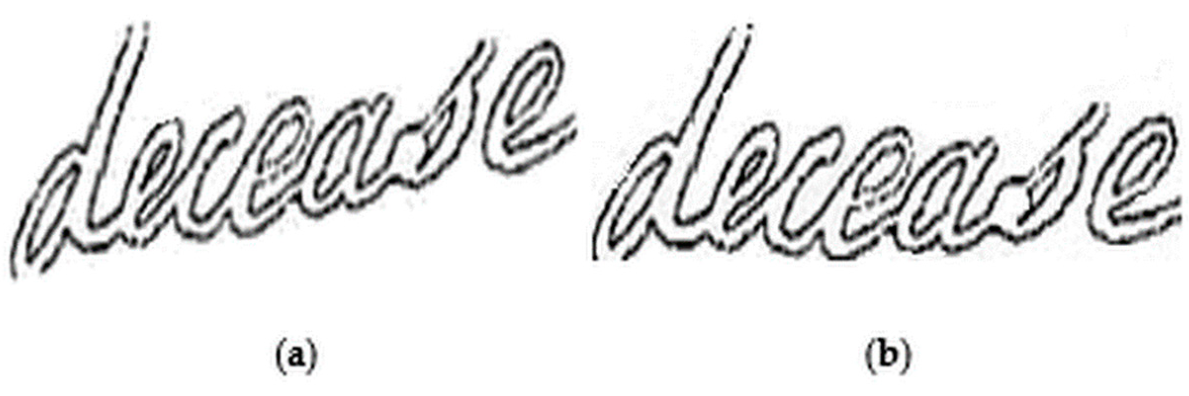 Sensors 21 04648 g005