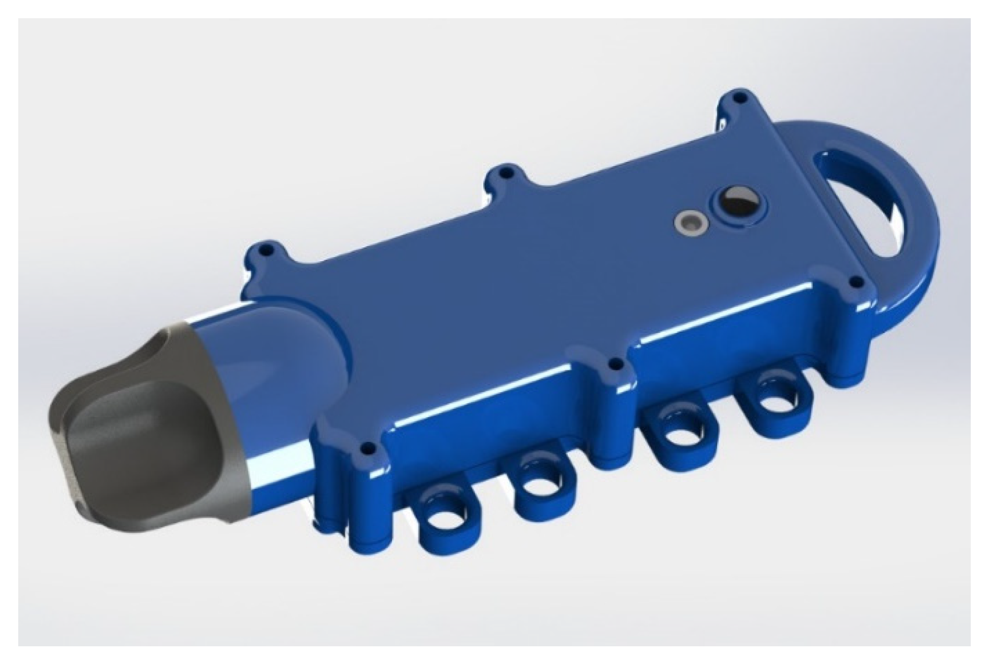 Sensors 21 04649 g005