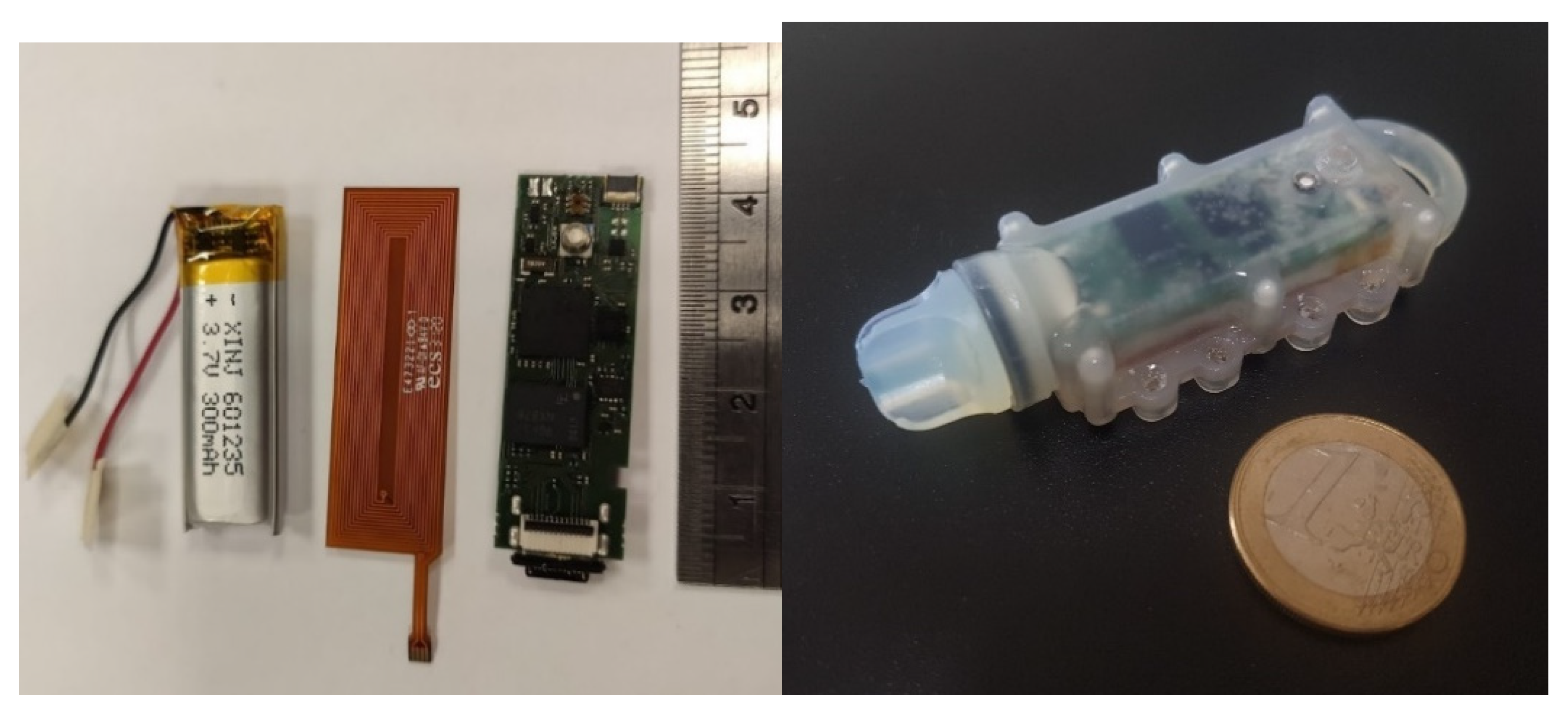 Sensors 21 04649 g008