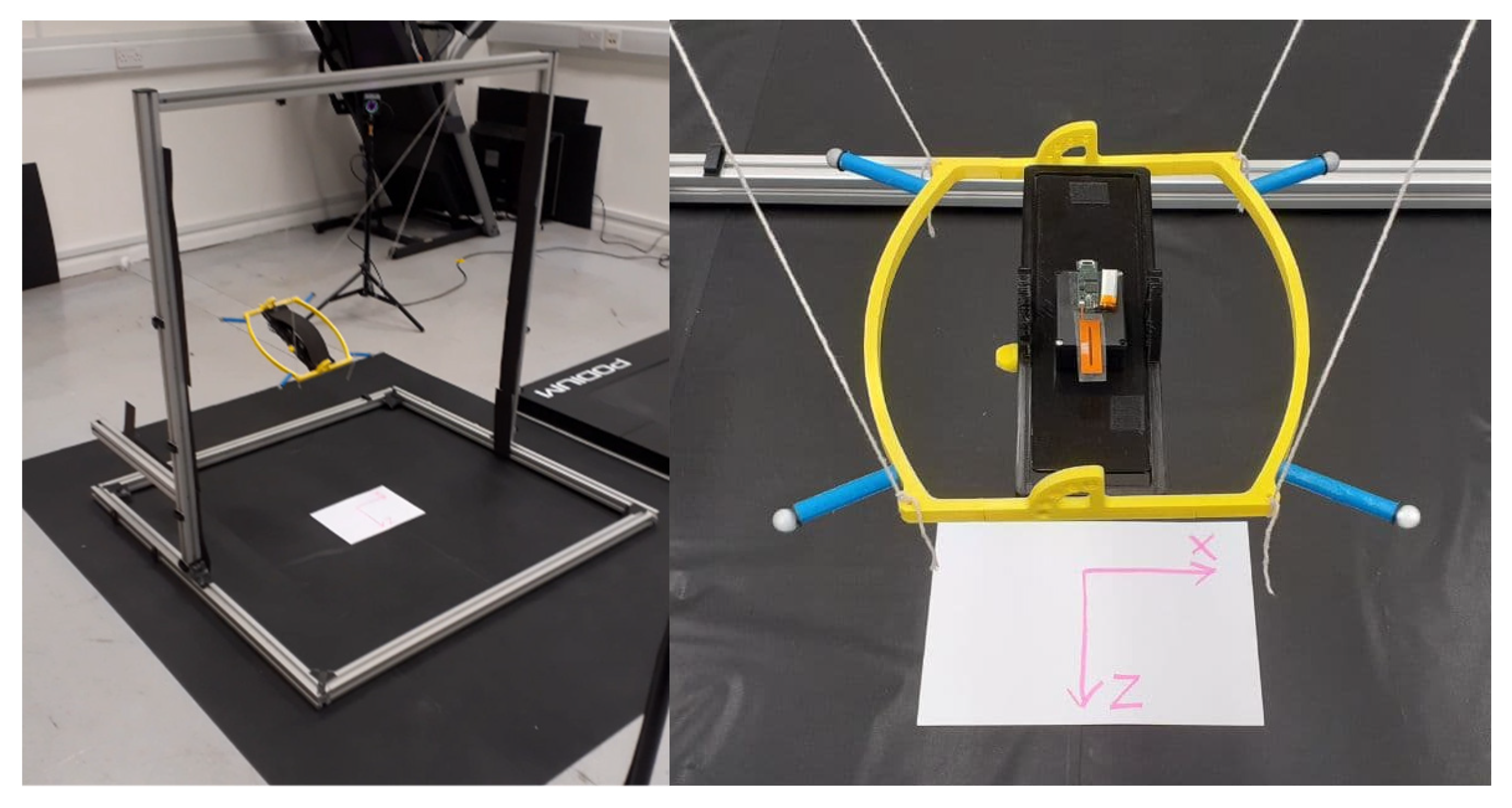 Sensors 21 04649 g011
