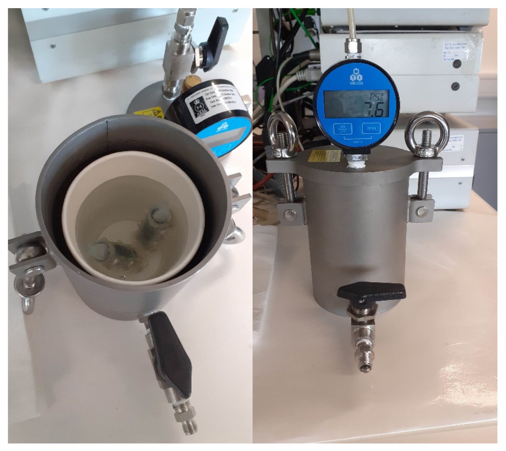 Sensors 21 04649 g015