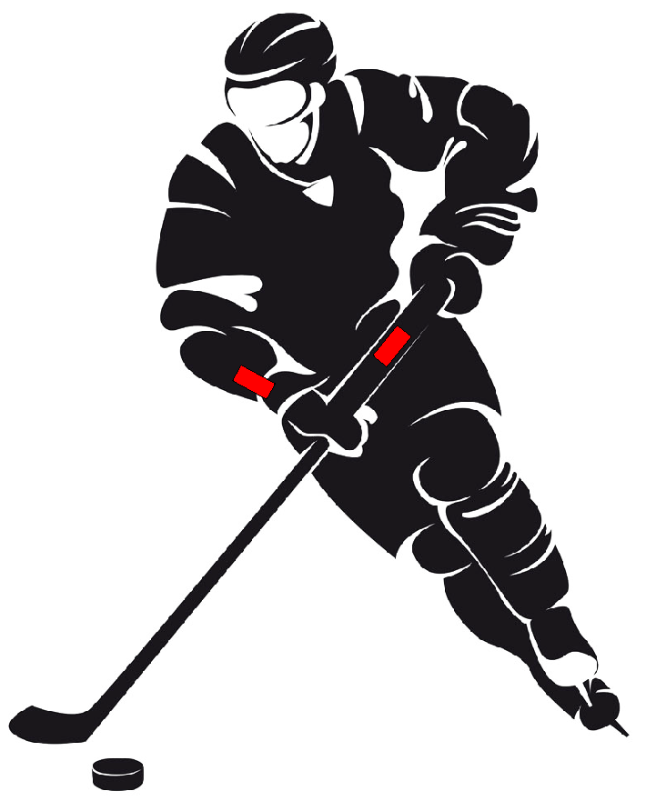 Sensors 21 04650 g002