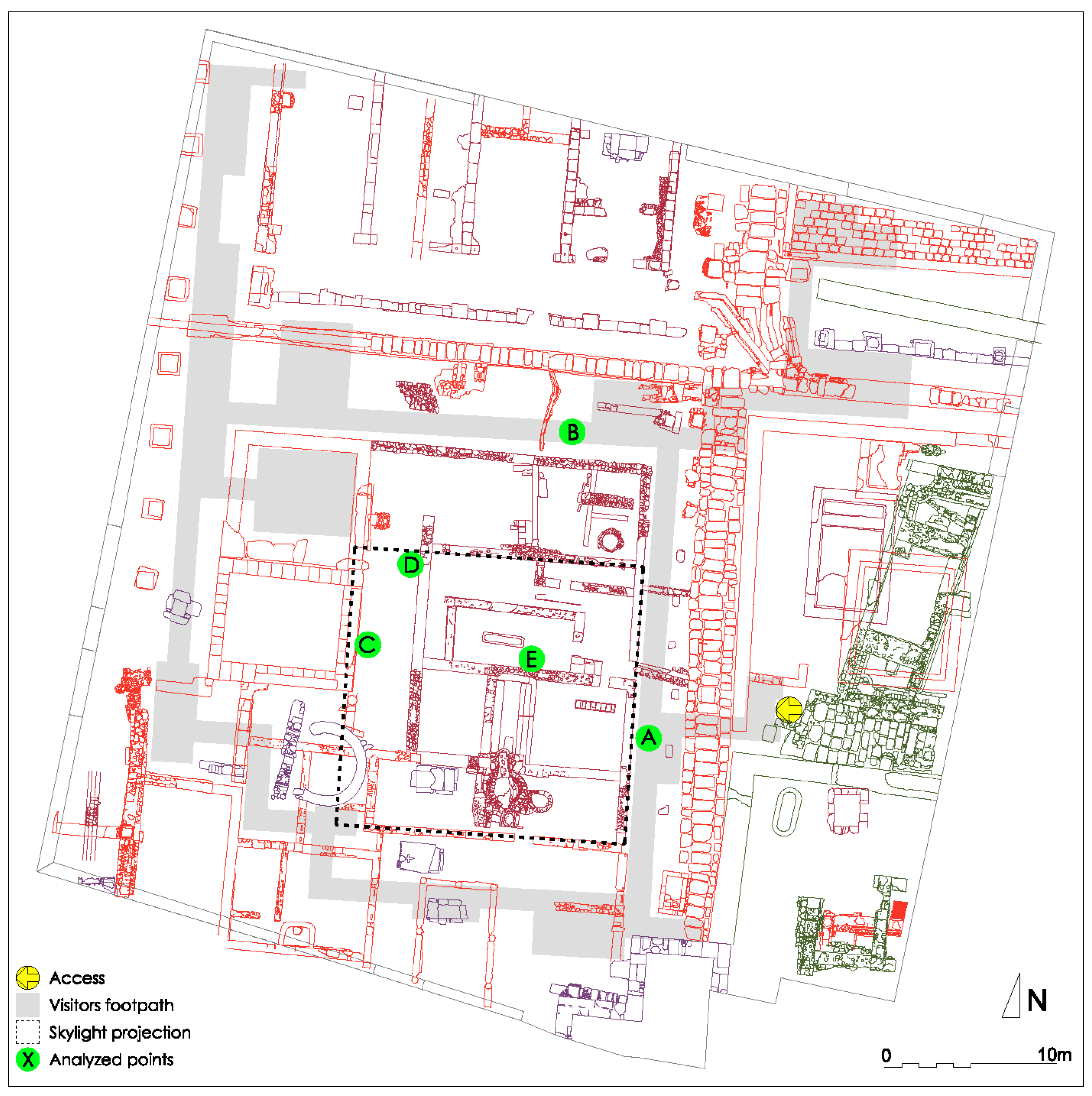 Sensors 21 04651 g003